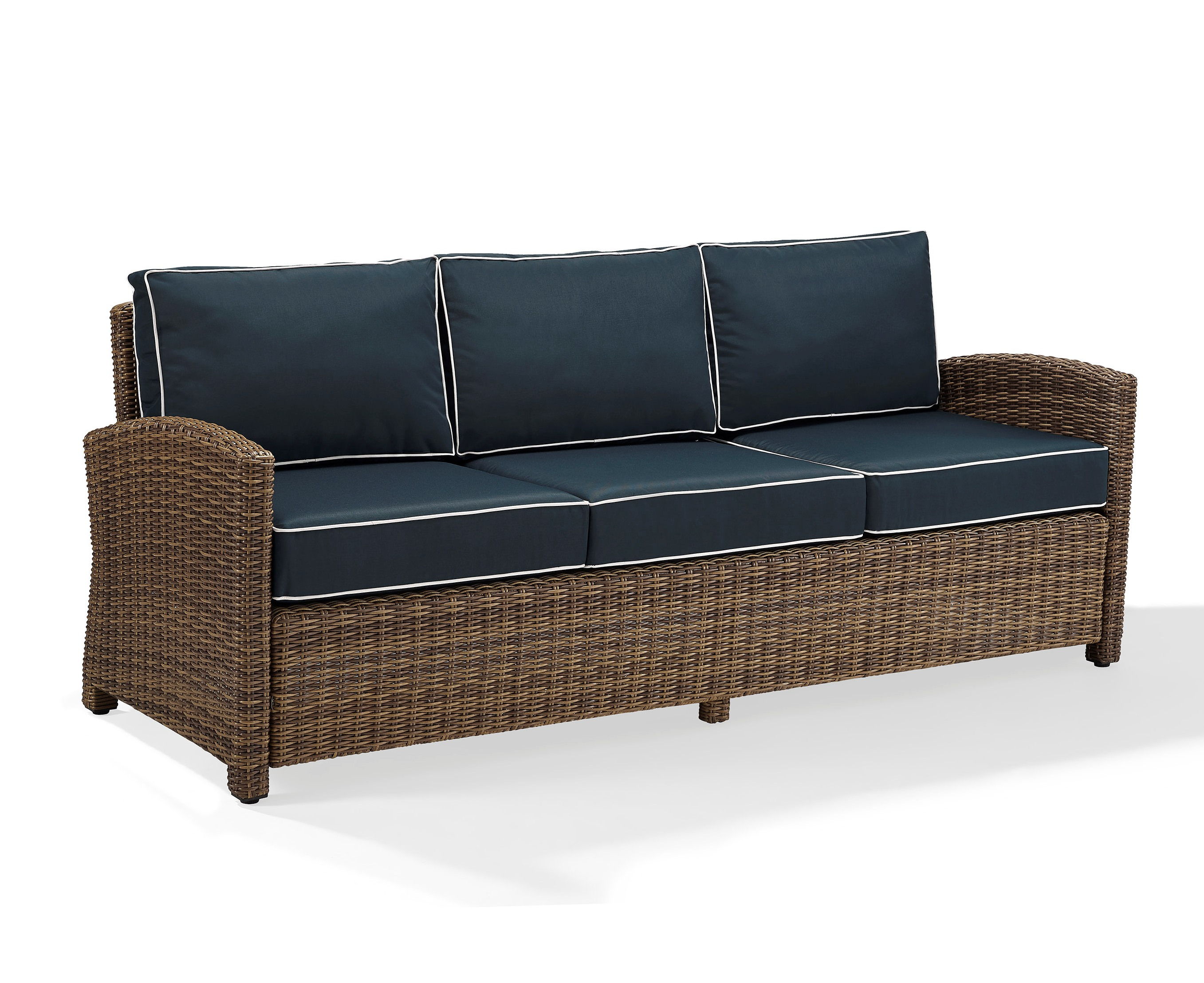CRSL-KO70049WB-NV-W1.jpg