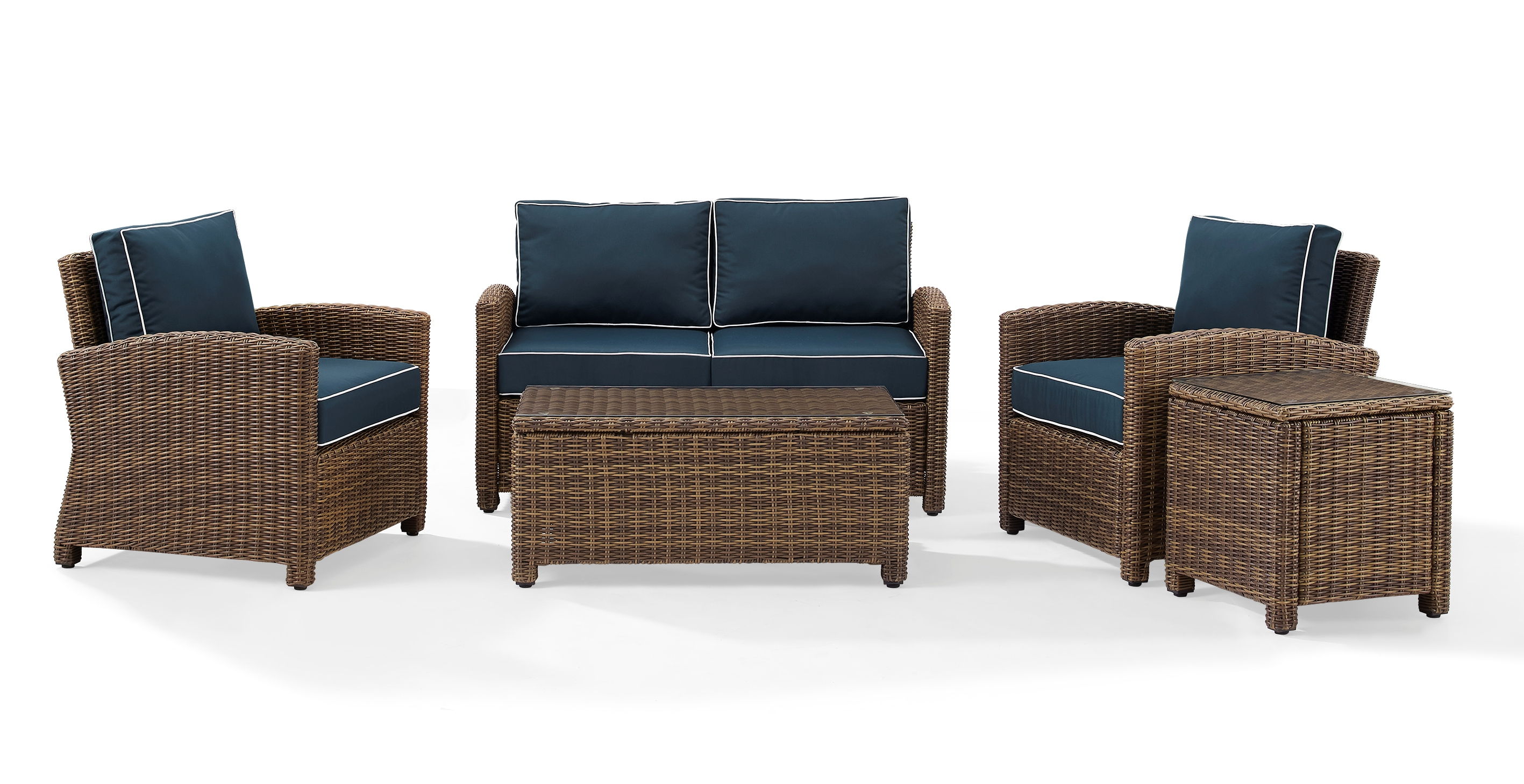 CRSL-KO70050WB-NV-W1.jpg
