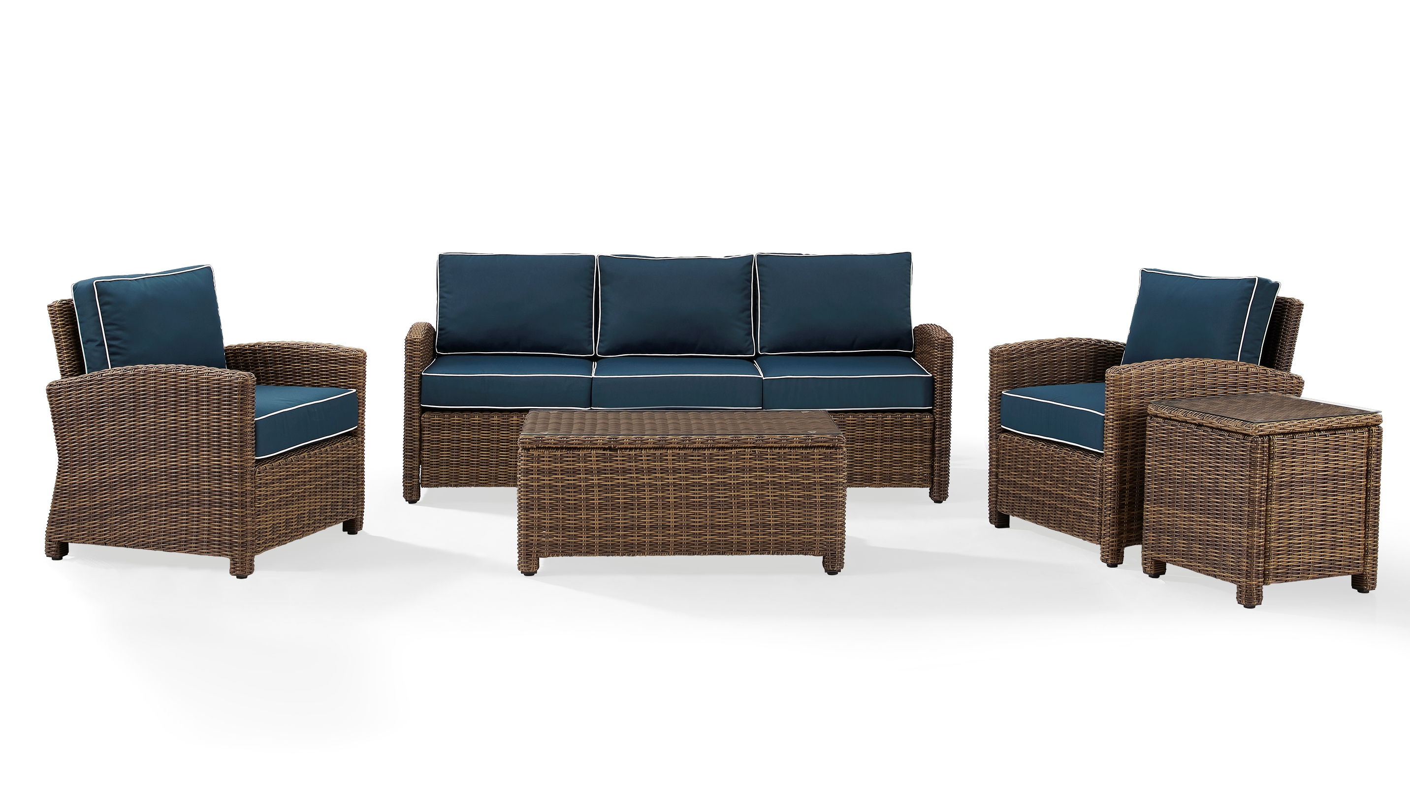 CRSL-KO70051WB-NV-W1.jpg