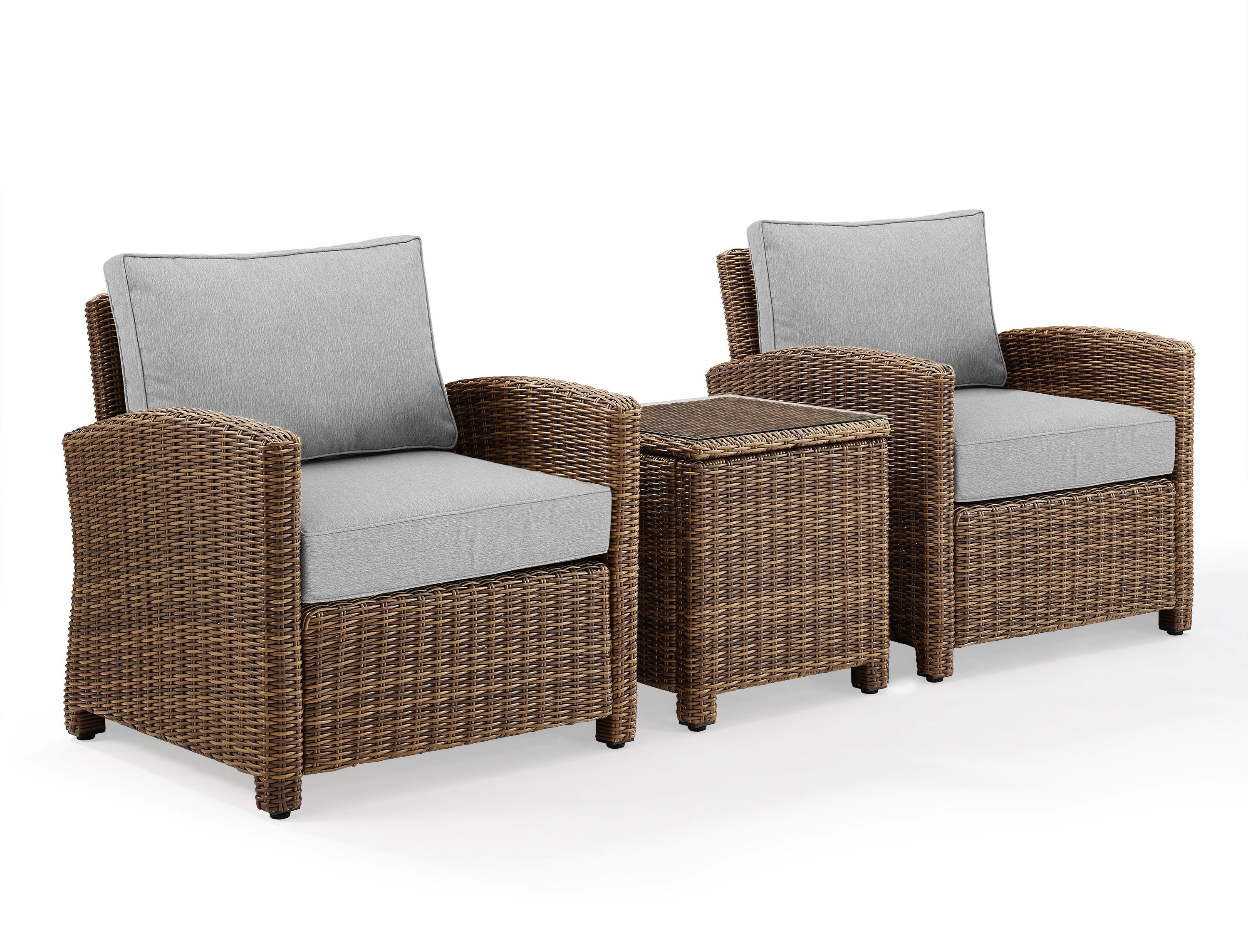 CRSL-KO70052WB-GY-W1.jpg