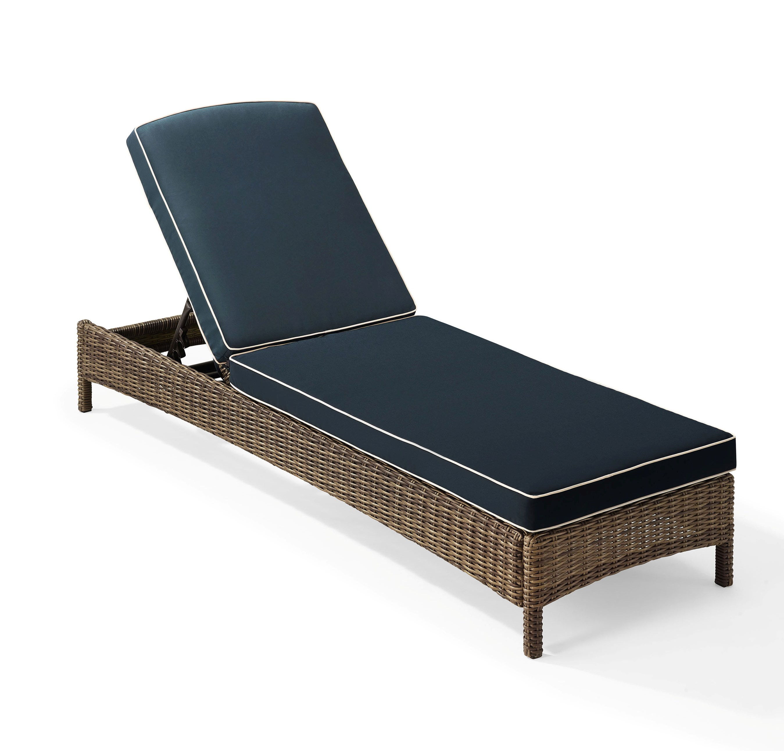 CRSL-KO70070WB-NV-W1.jpg