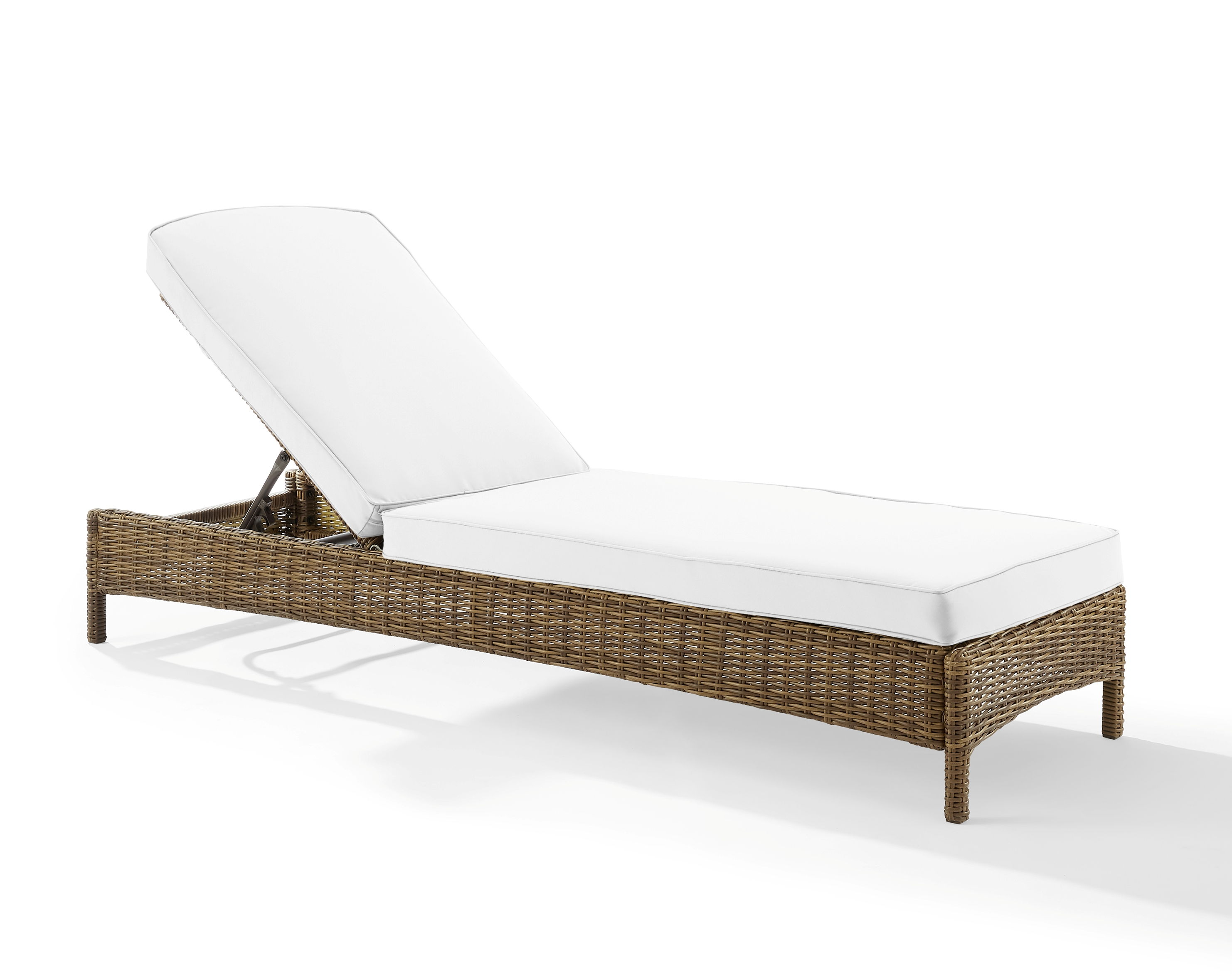 CRSL-KO70070WB-WH-W1.jpg