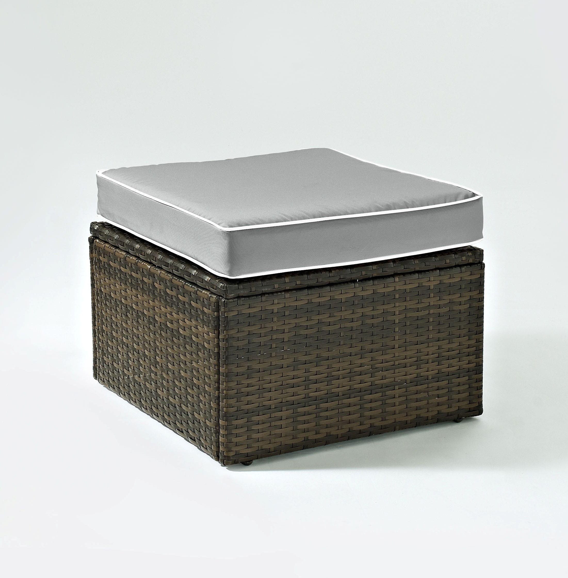 CRSL-KO70091BR-GY-W1.jpg