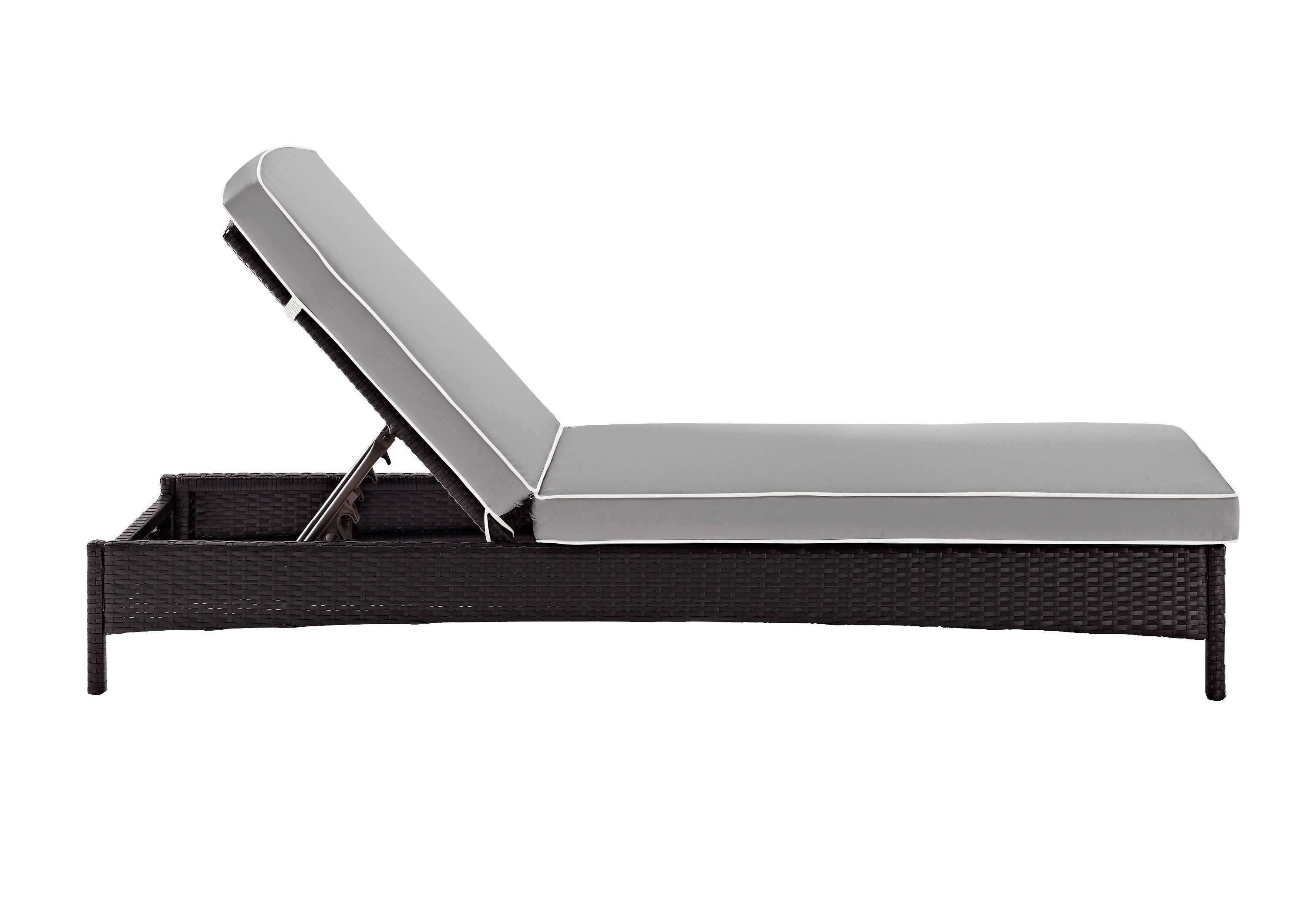 CRSL-KO70093BR-GY-N3.jpg