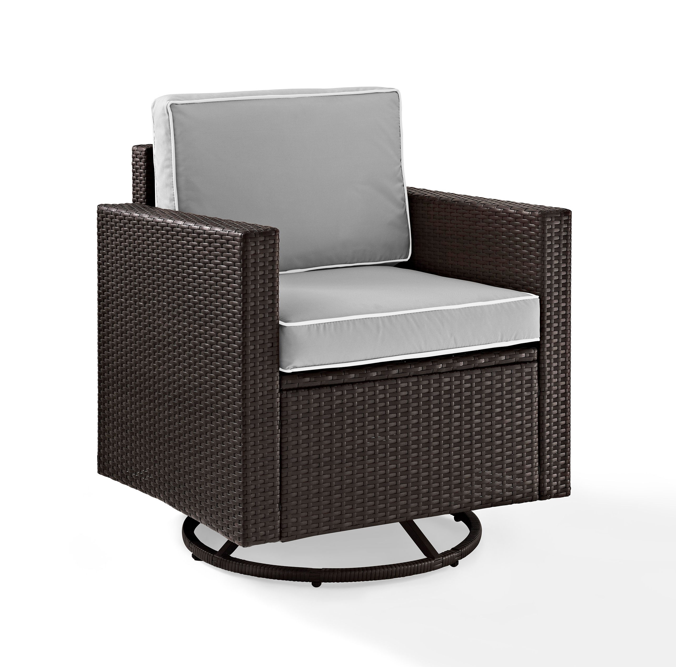 CRSL-KO70094BR-GY-W1.jpg