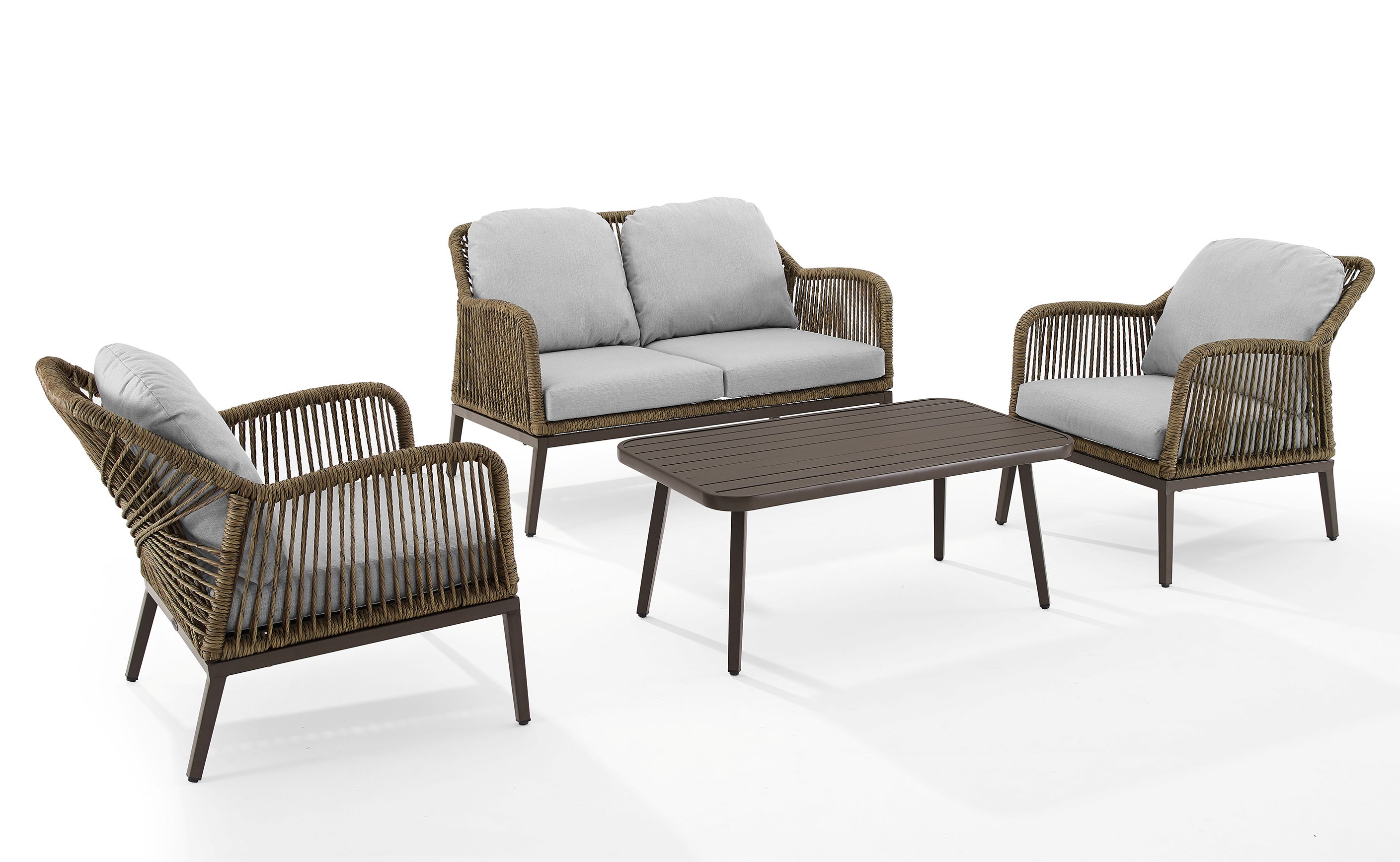 CRSL-KO70290LB-LG-W1.jpg