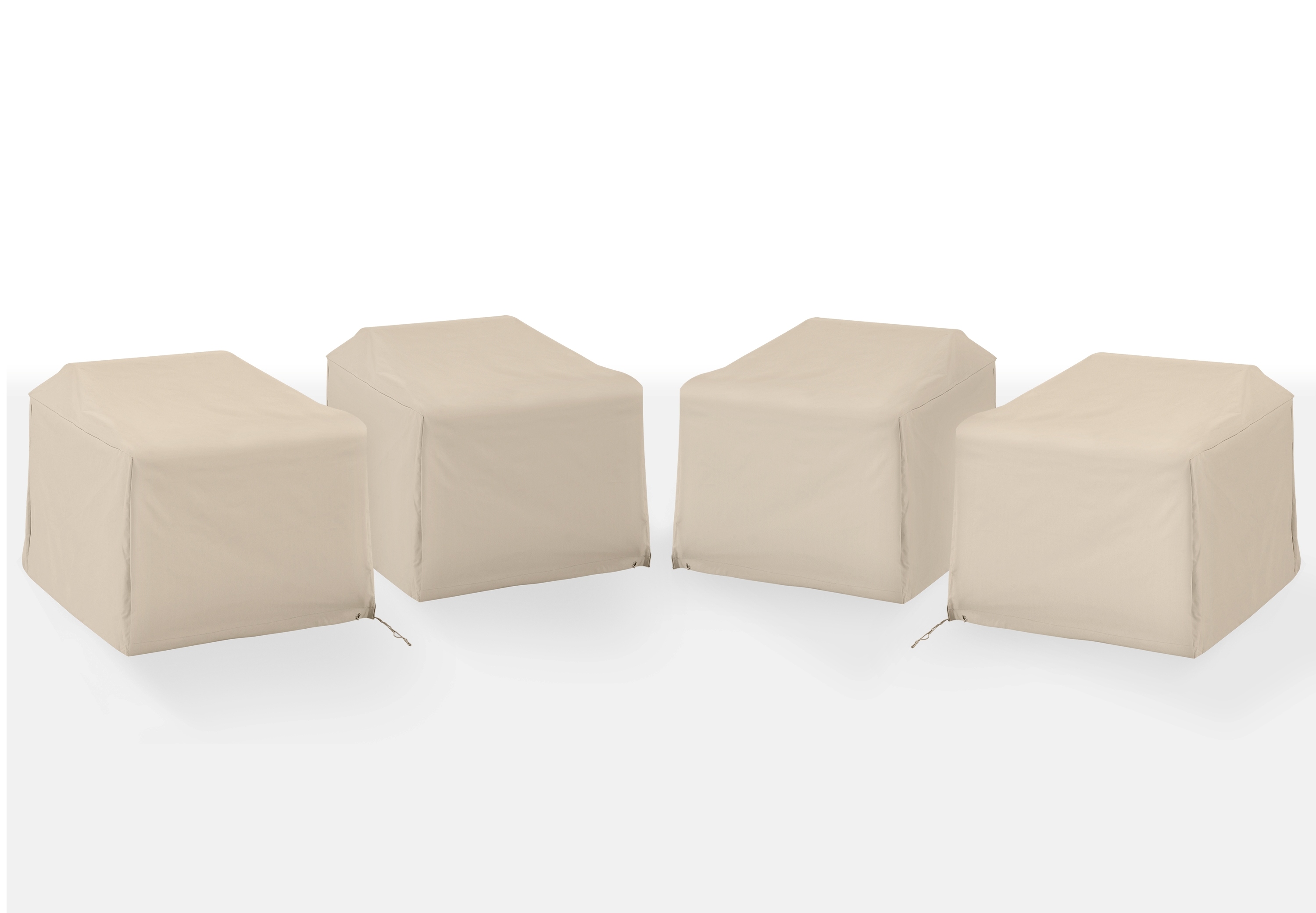 CRSL-MO75024-TA-W1.jpg