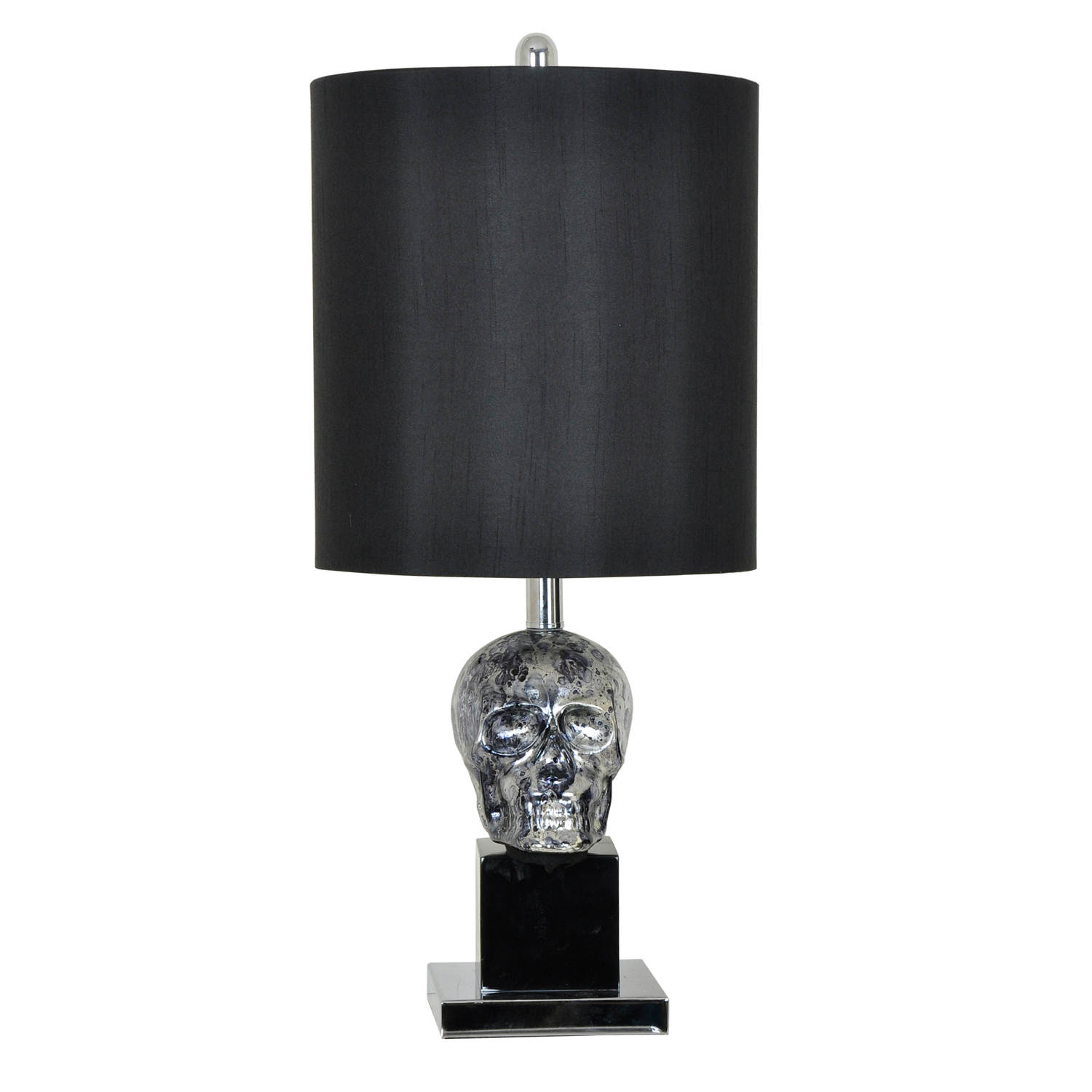 Crestview Collection Table Lamp - Thumbnail 3