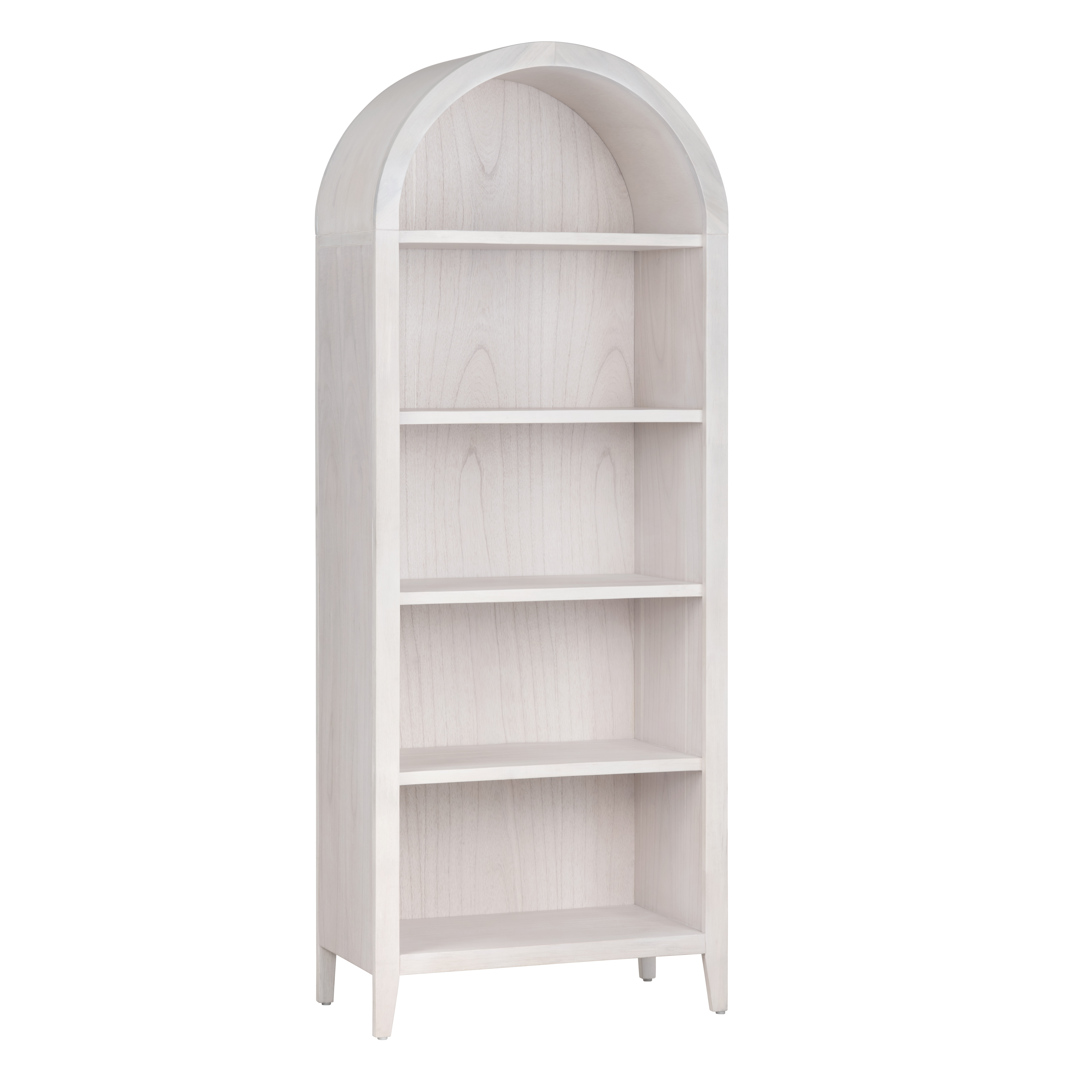 Crestview Collection Serenity Etagere
