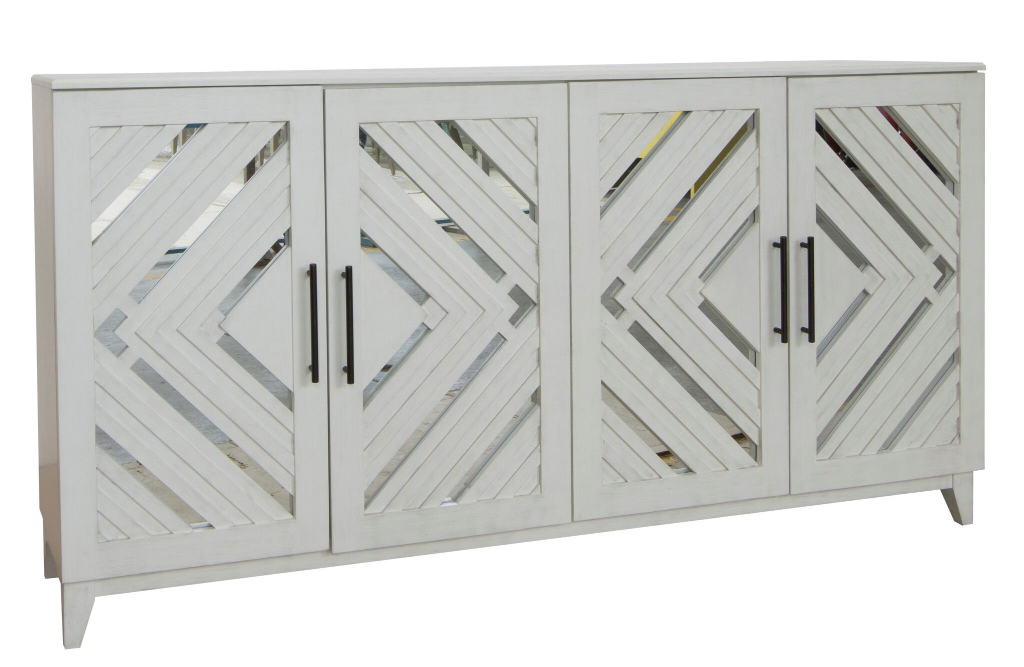 CRST-CVFVR8229_1AD.jpg