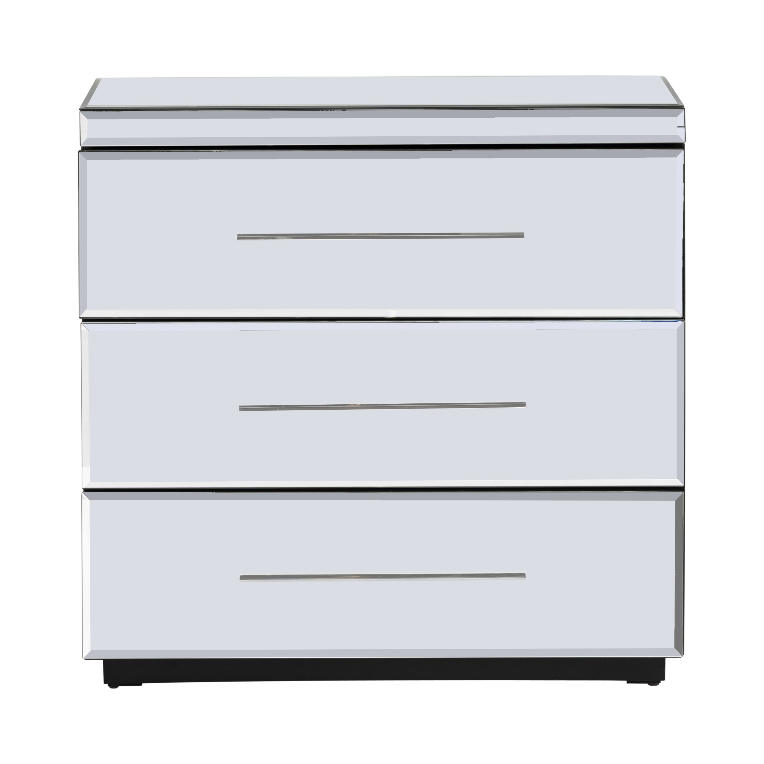 Crestview Collection Melrose Chest