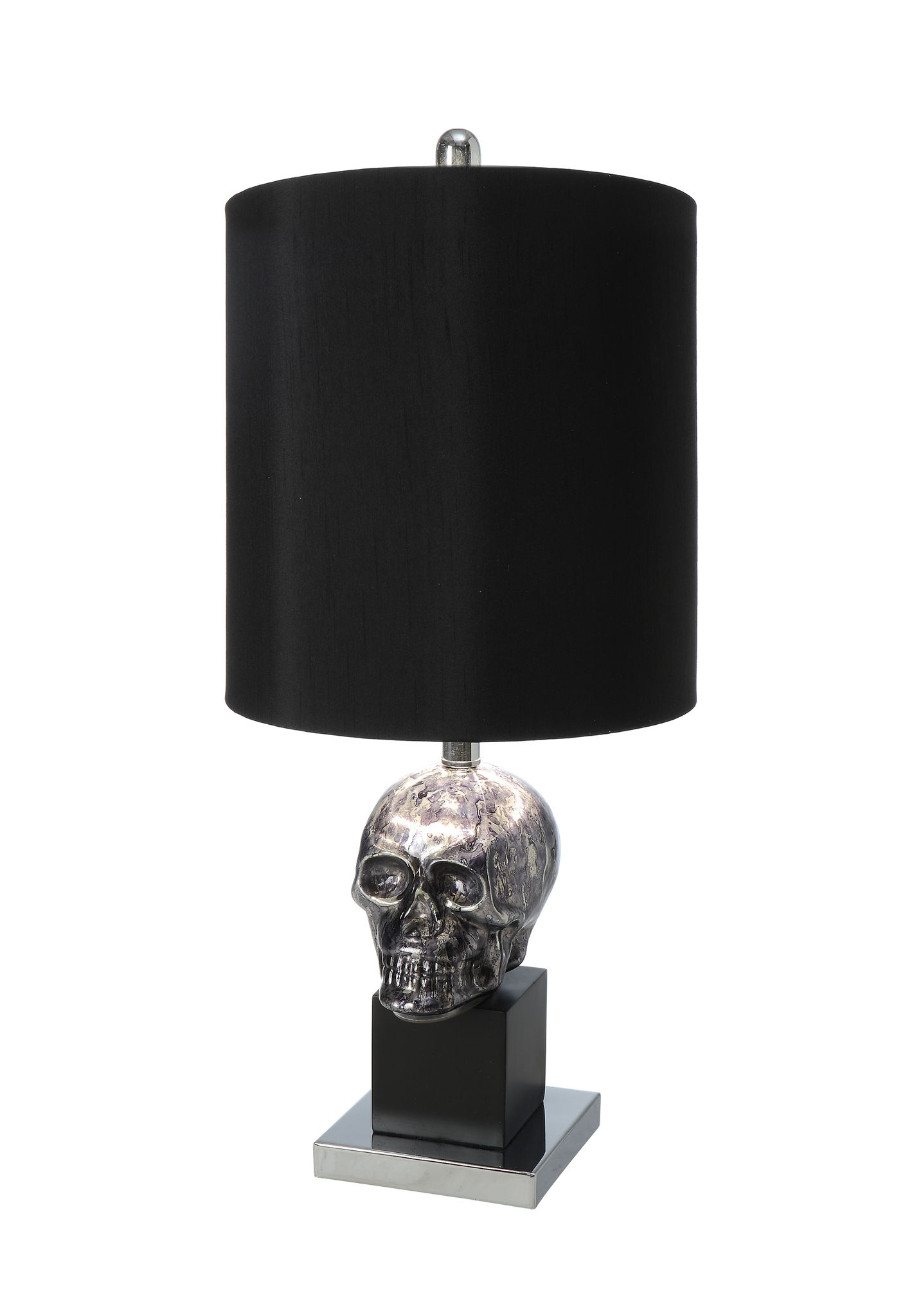Crestview Collection Table Lamp - Thumbnail 2