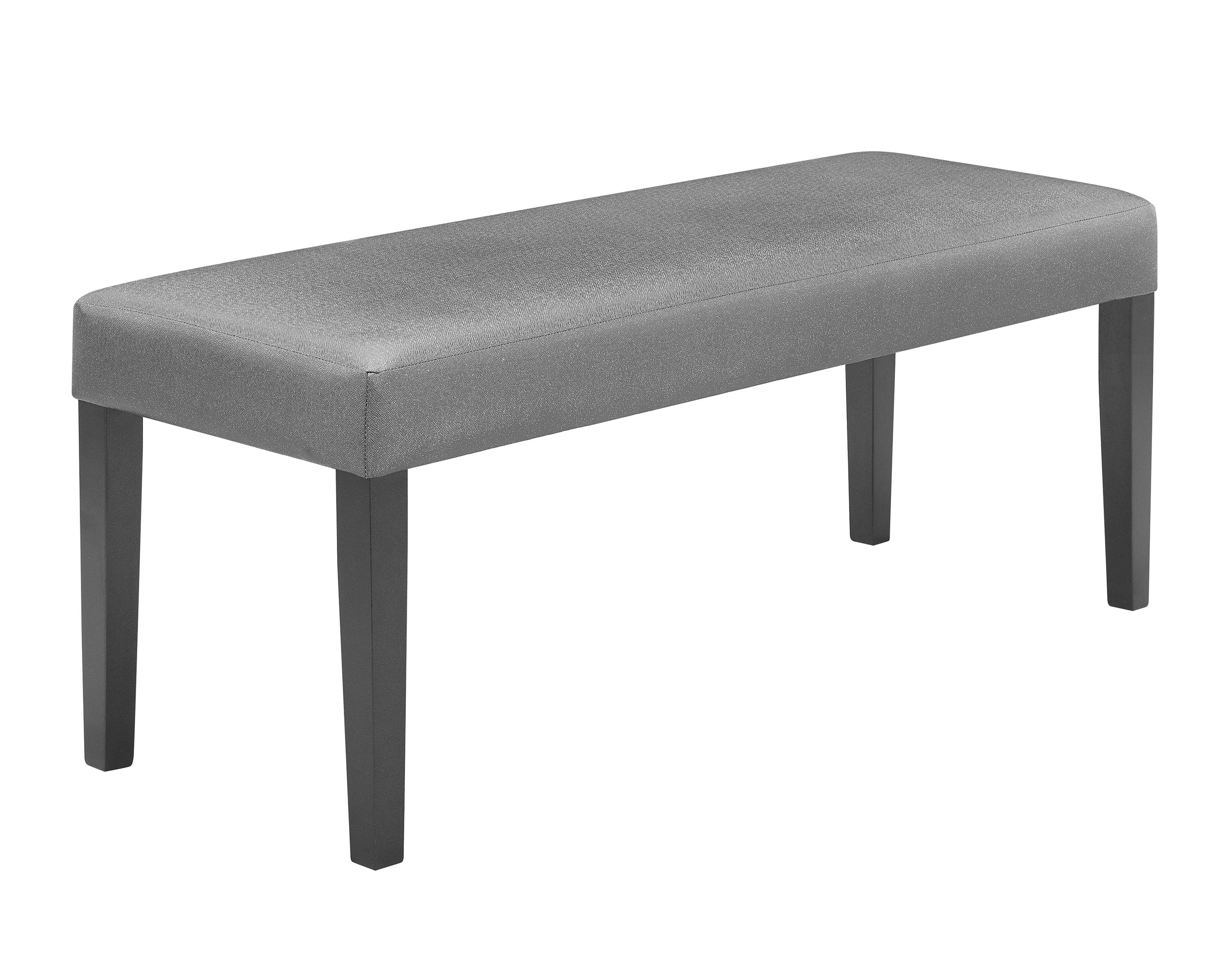 CRW-1216-BENCH.jpg