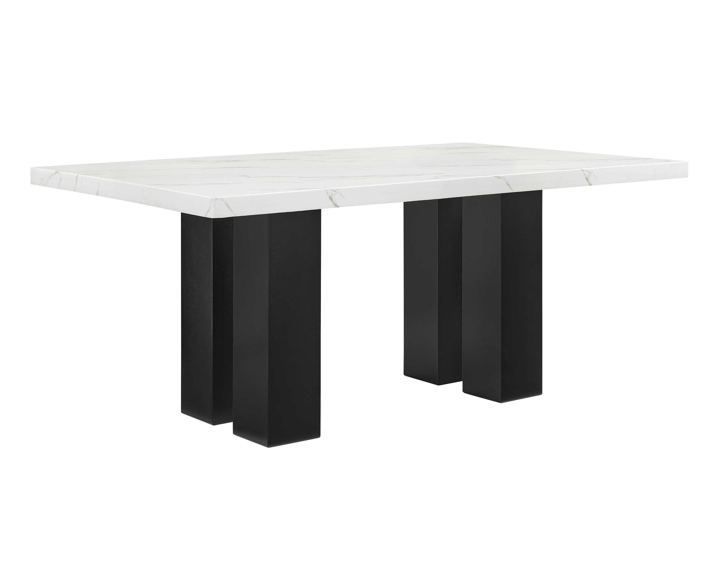 PARKSIDE DINING TABLE