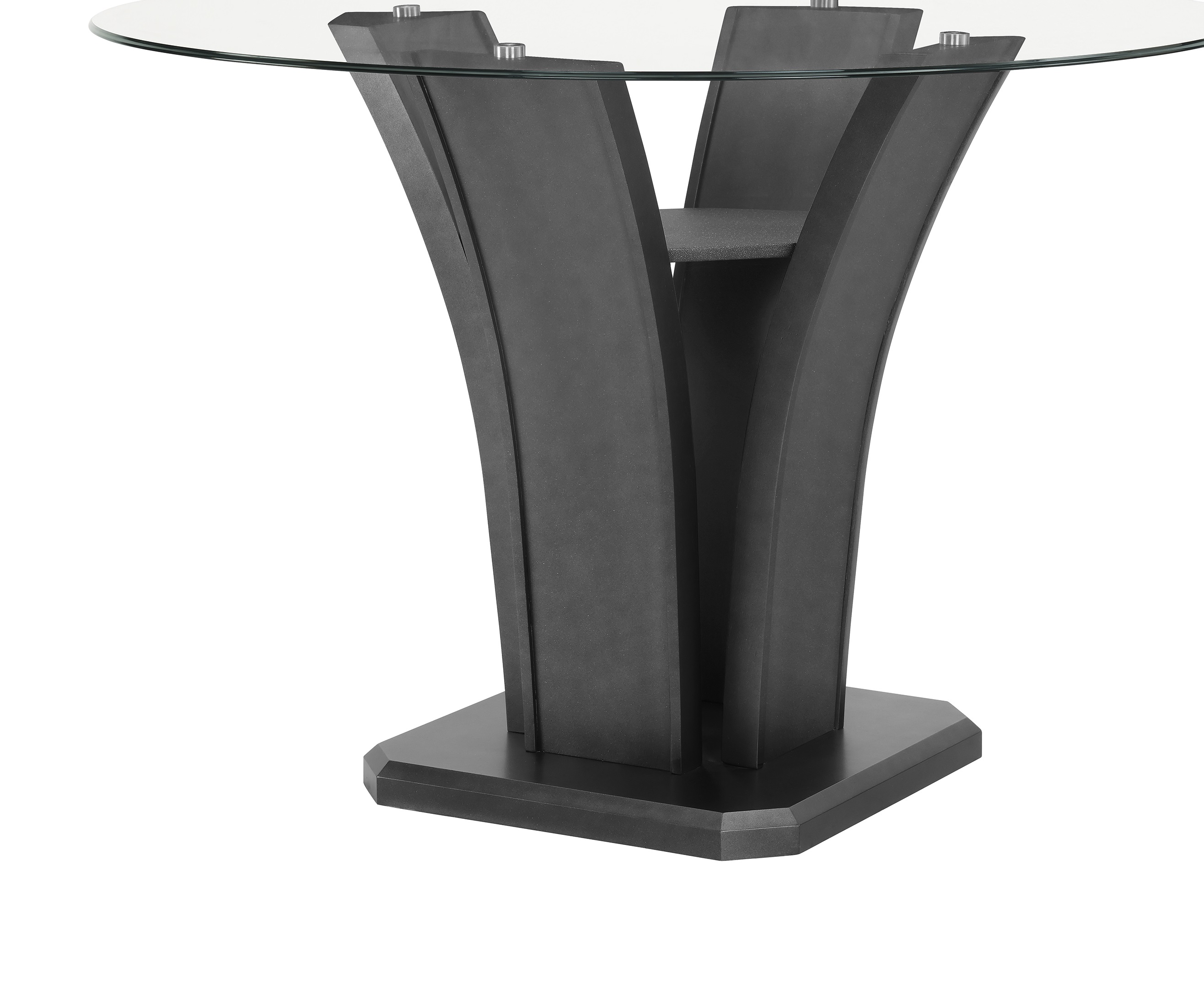 CAMELIA COUNTER HEIGHT TABLE BASE