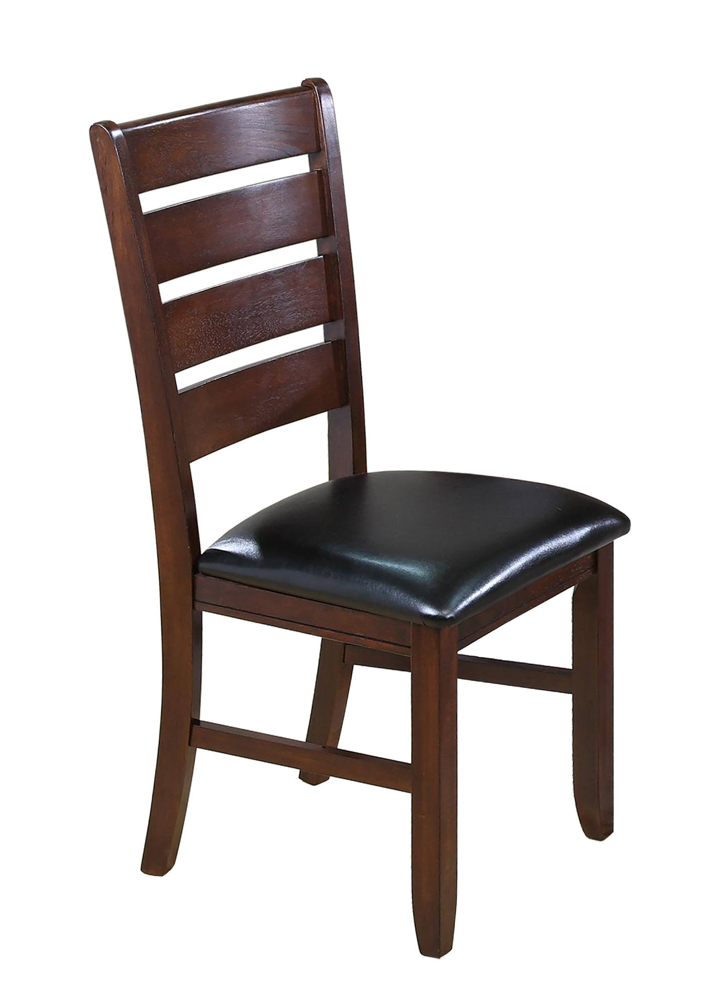 BARDSTOWN SIDE CHAIR