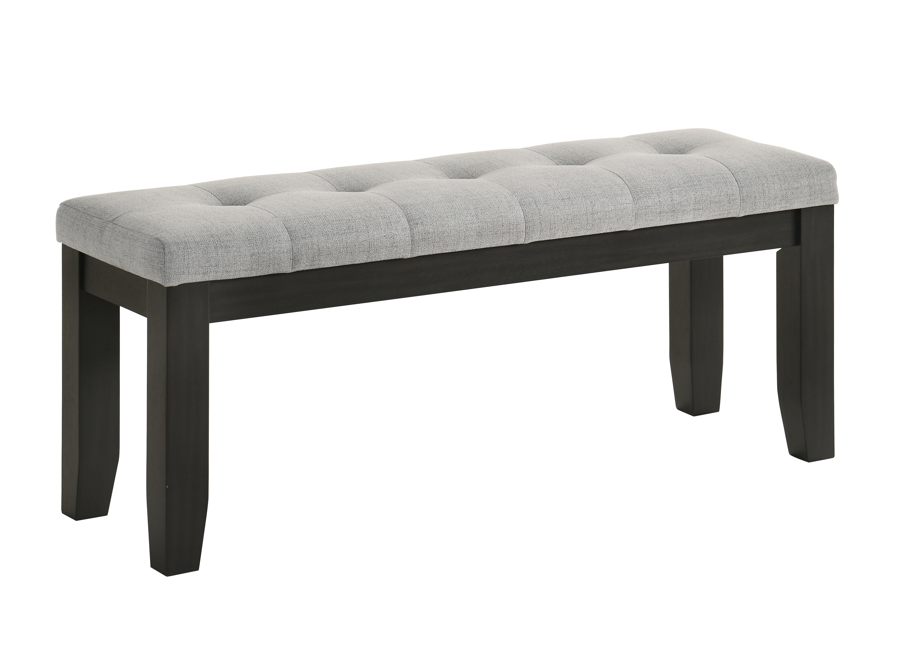 CRW-2152LG-BENCH.jpg