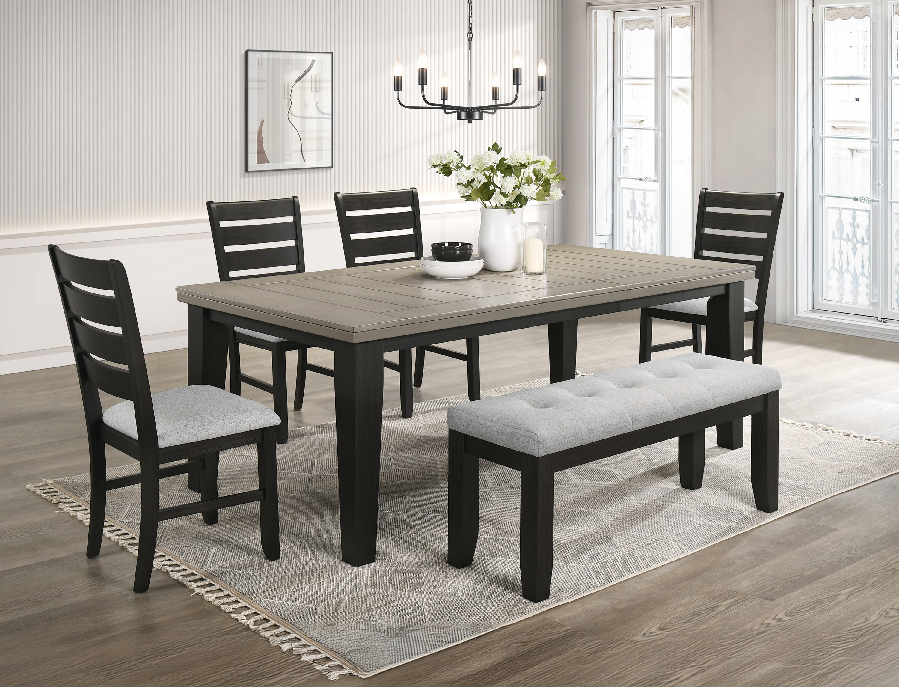 CRW-2152LG.jpg