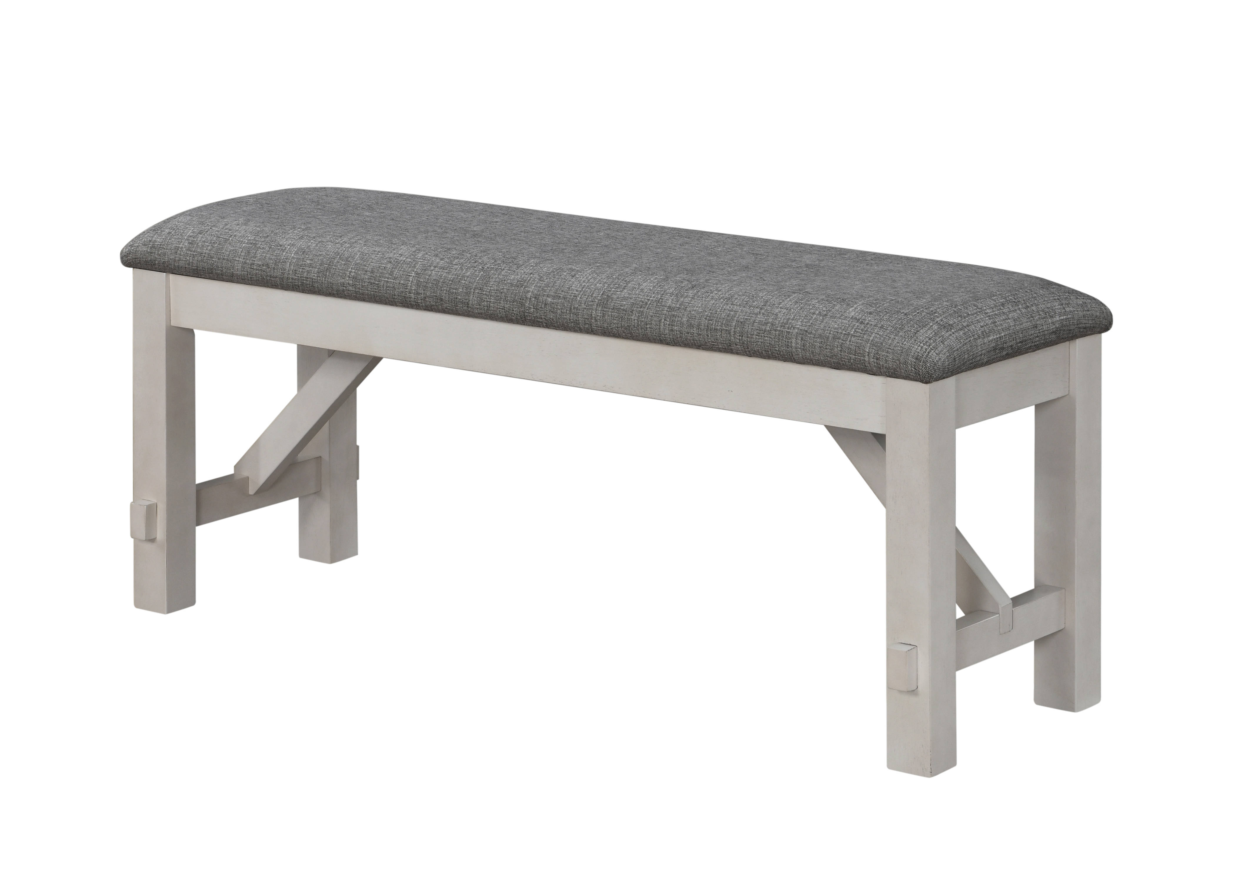 CRW-2158CG-BENCH.jpg
