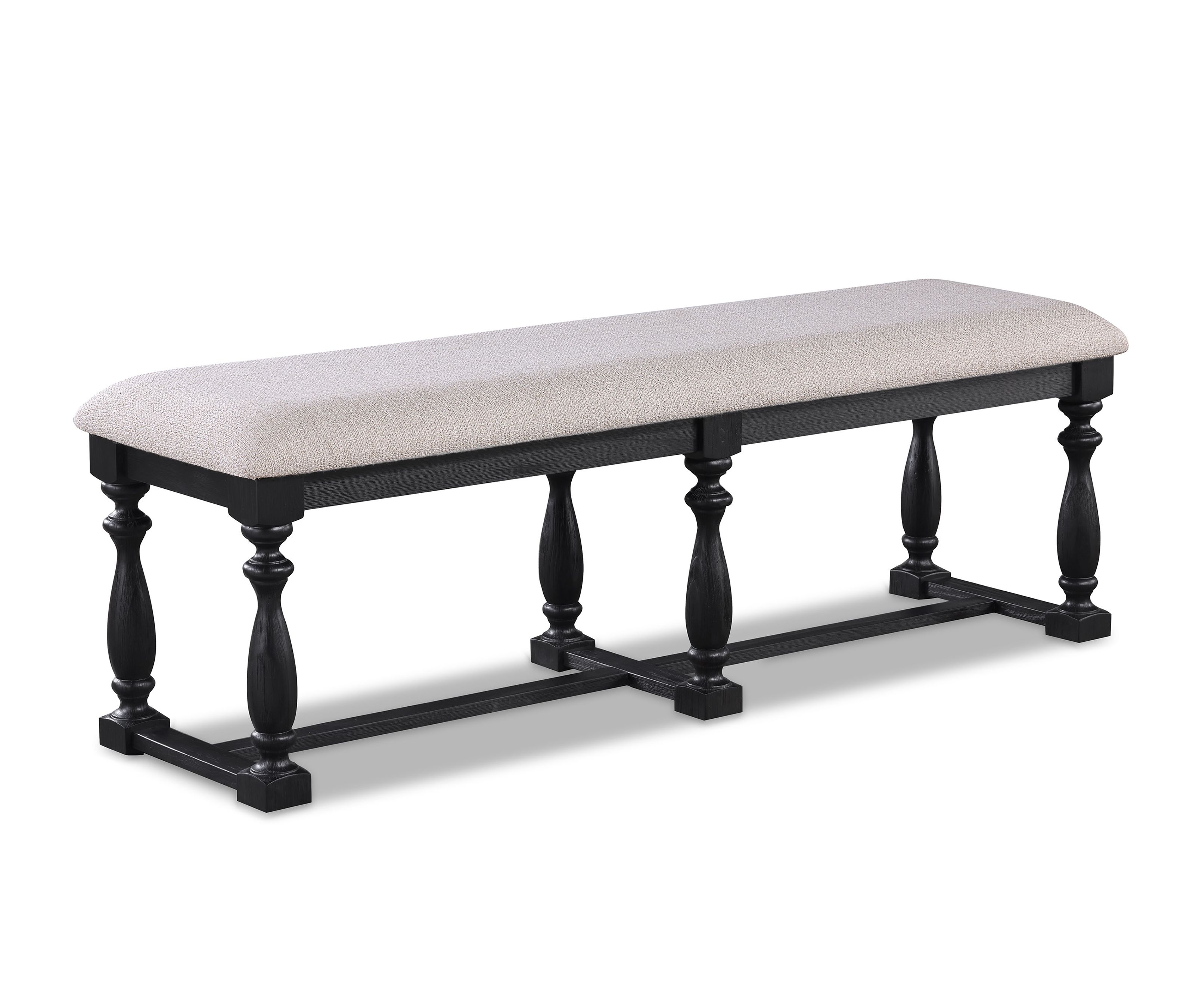 CRW-2270CL-BENCH.jpg