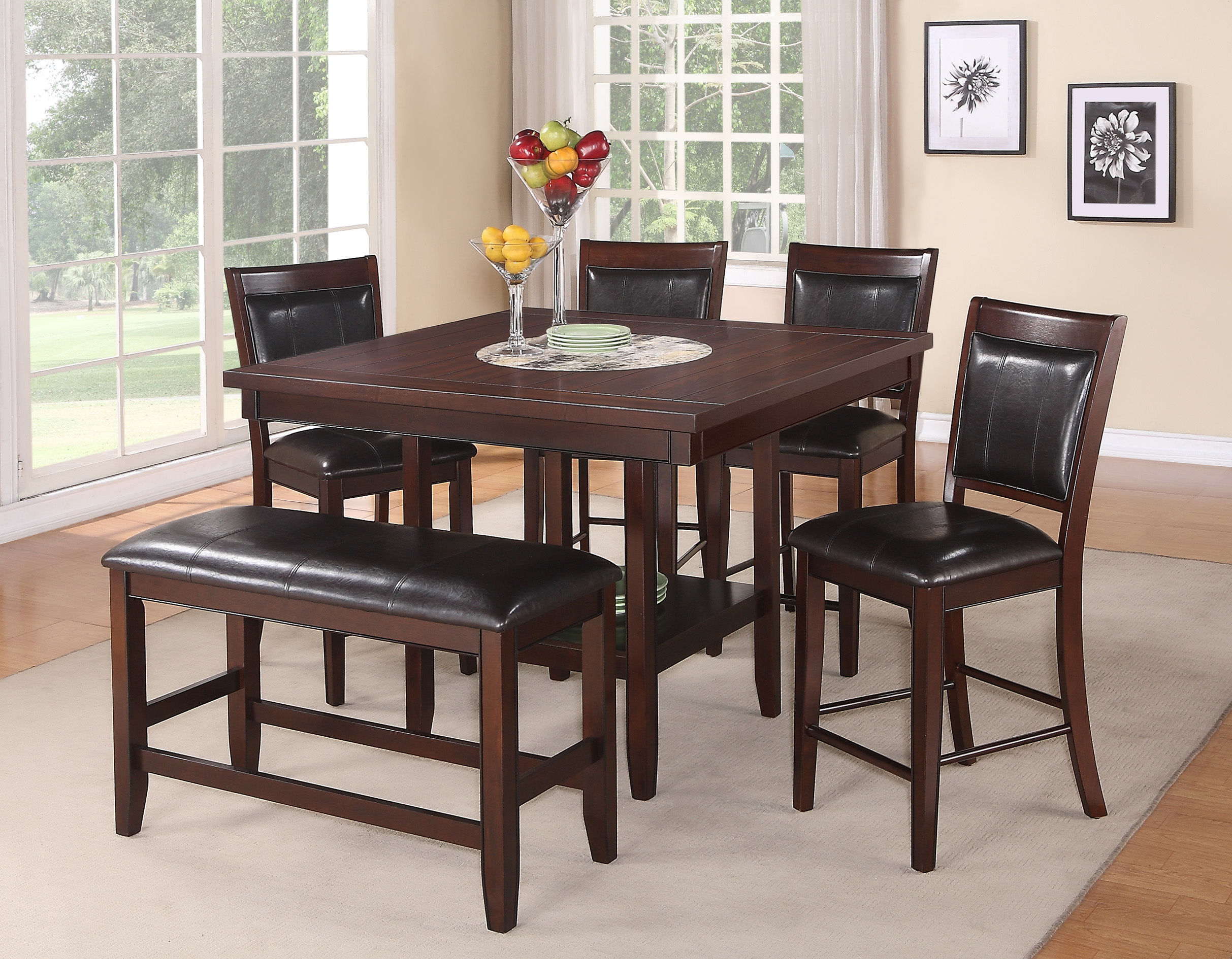 CRW-2727-SET.jpg