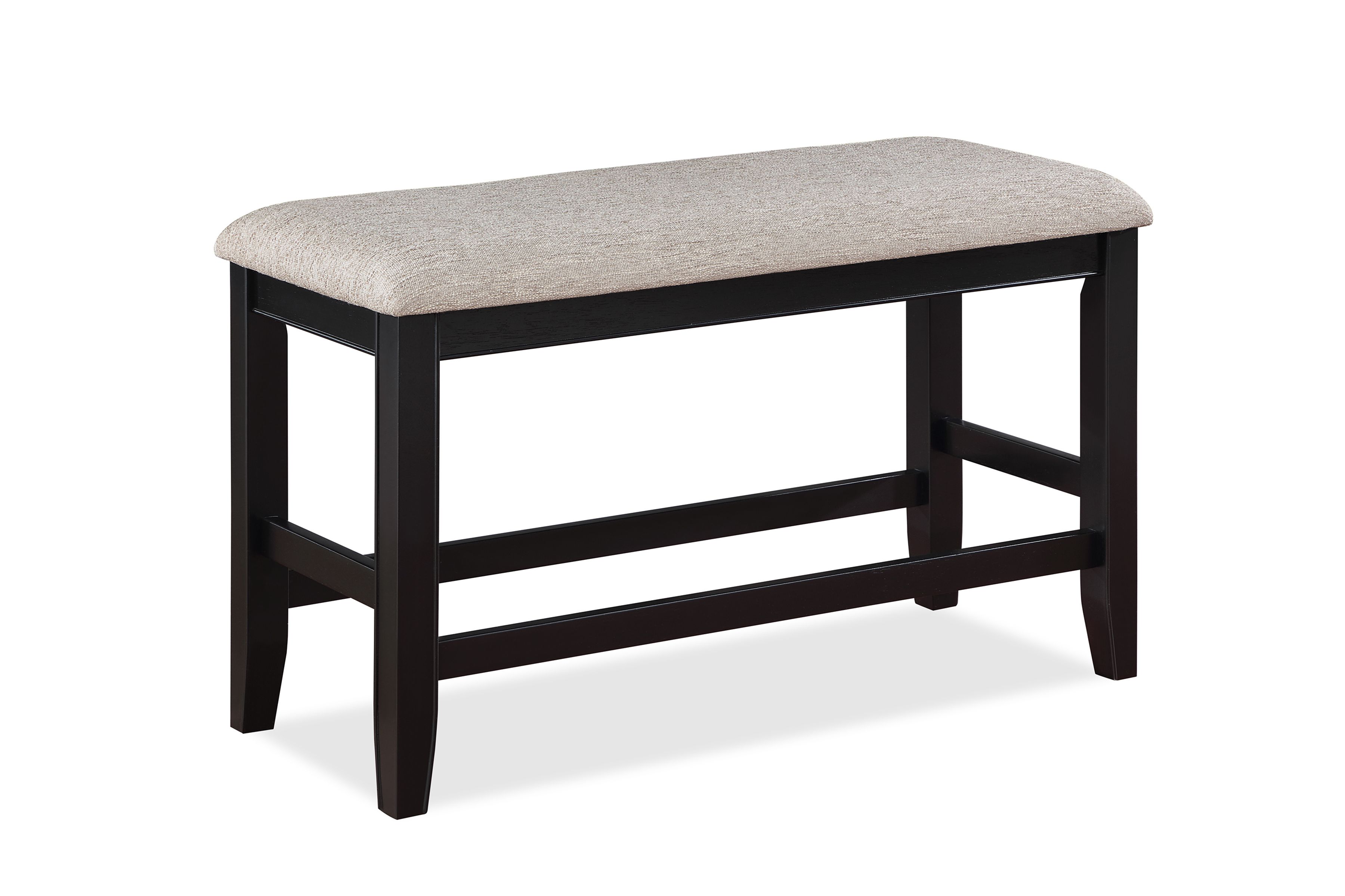 CRW-2727LG-BENCH.jpg