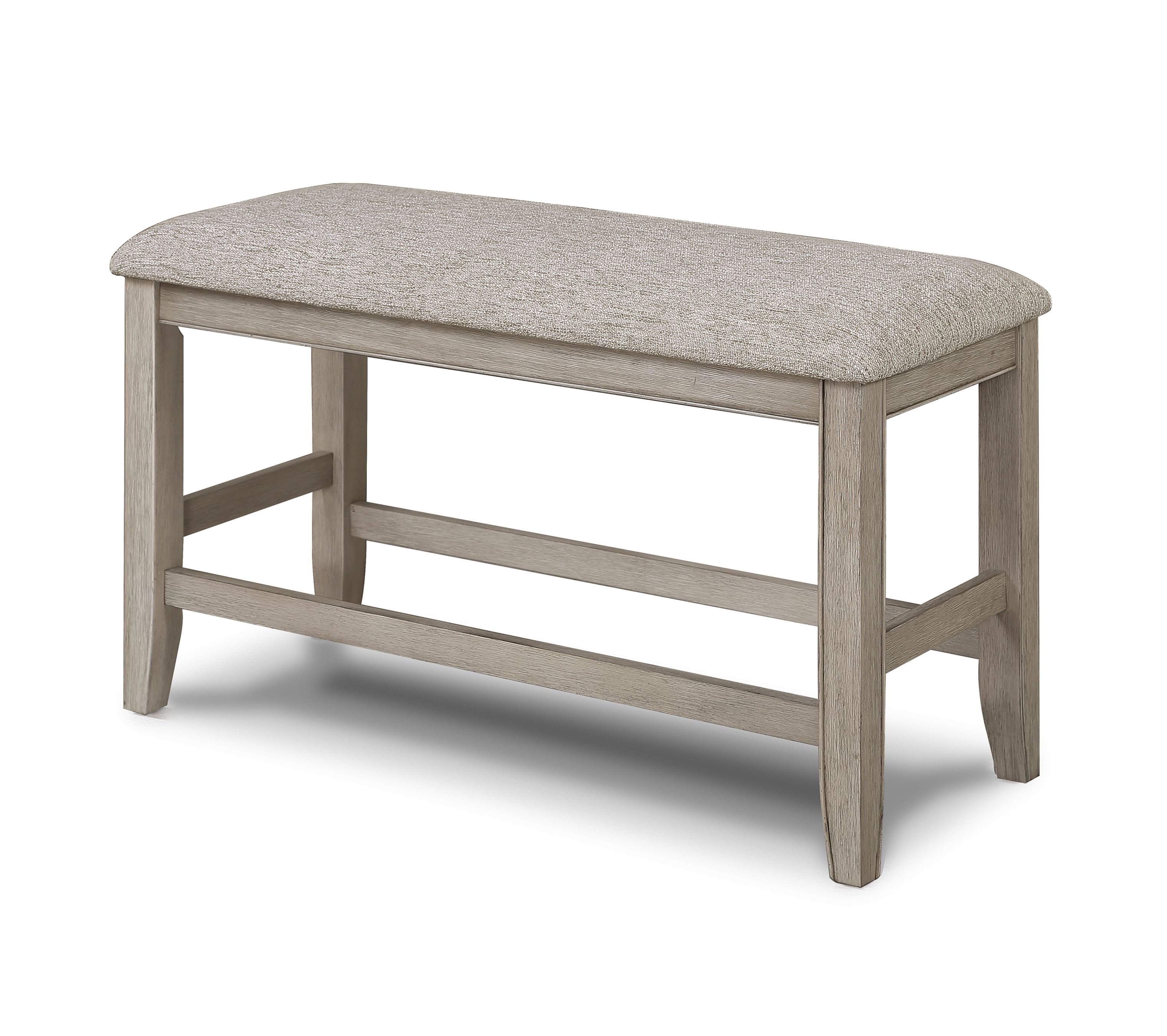 CRW-2727MB-BENCH.jpg