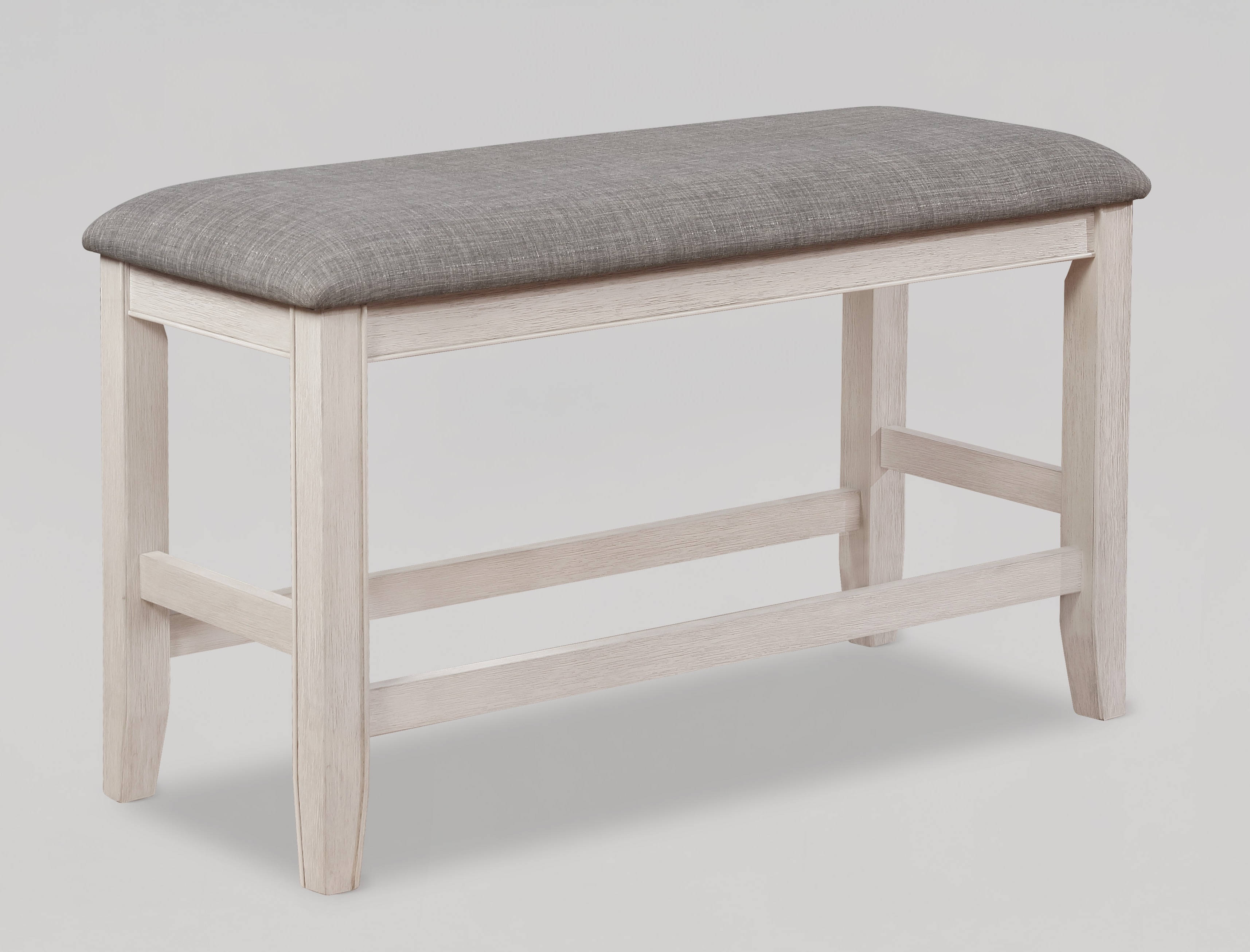 CRW-2727wh-bench.jpg