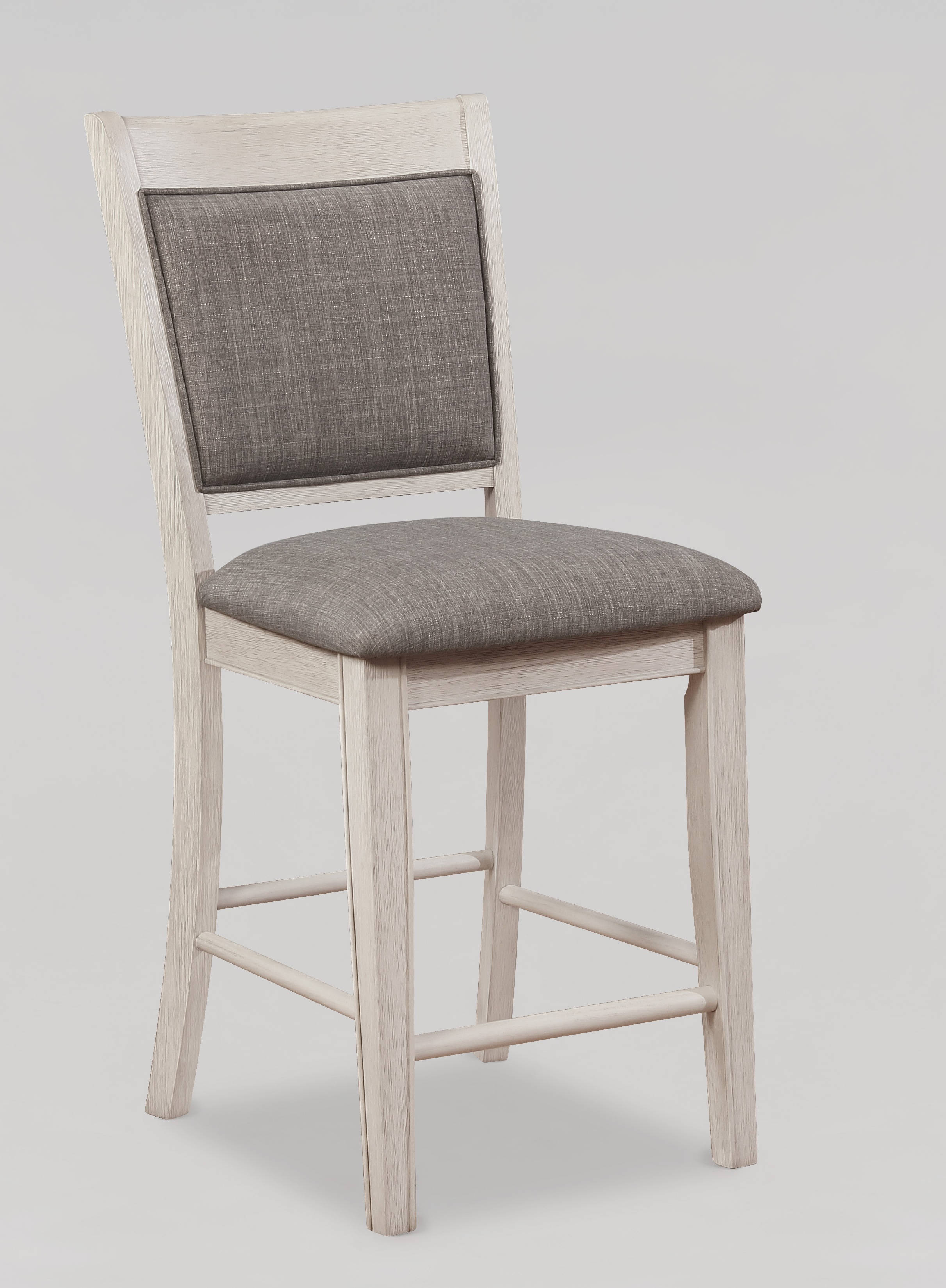 CRW-2727wh-s.jpg