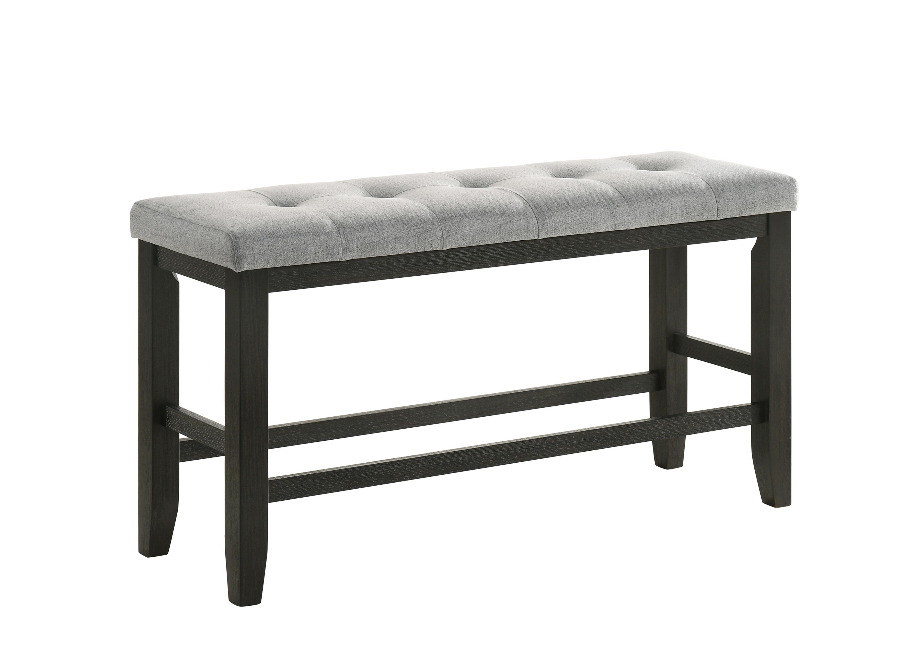 CRW-2752WC-BENCH.jpg