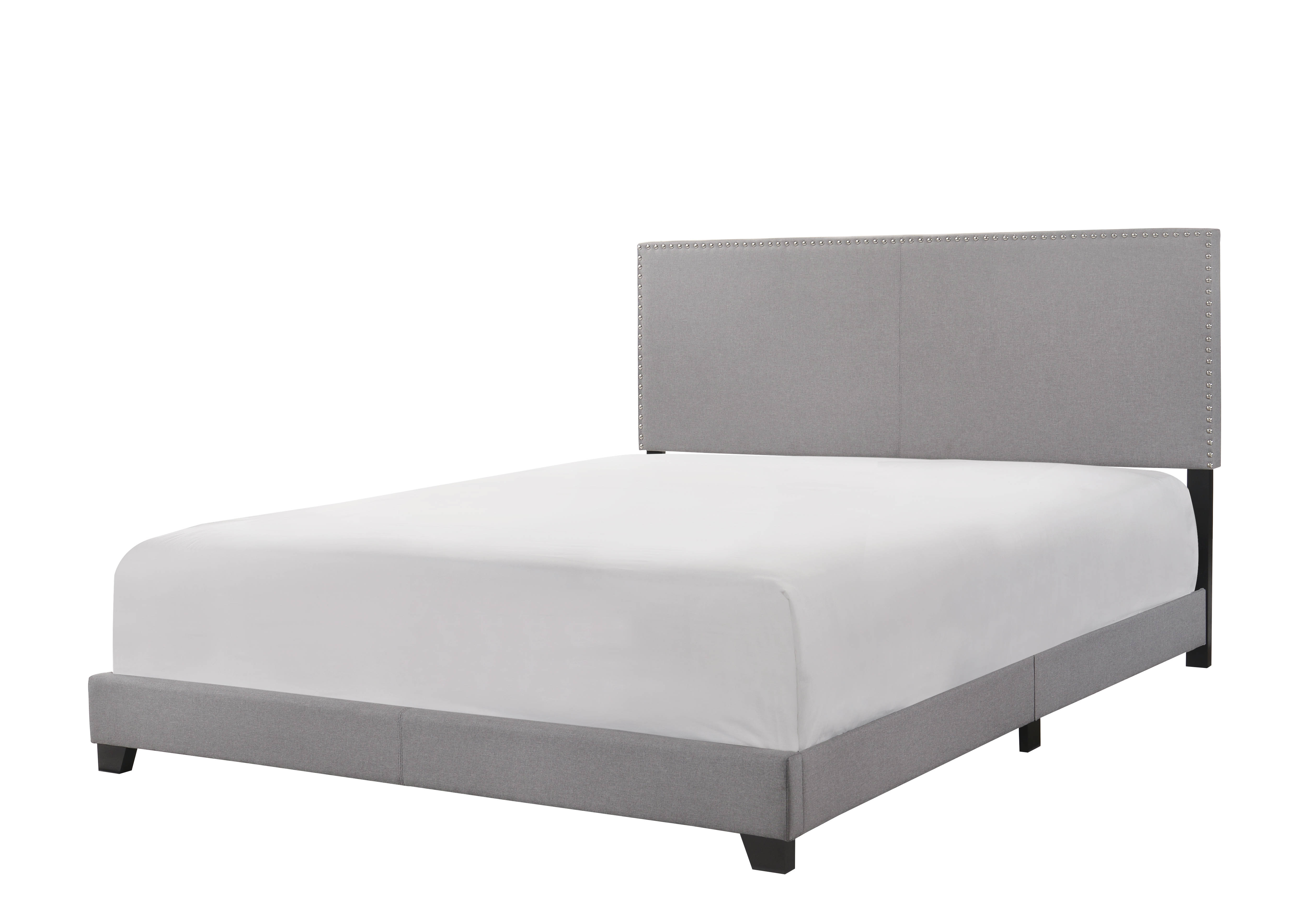 CRW-5271GY-Q-1-PP.jpg