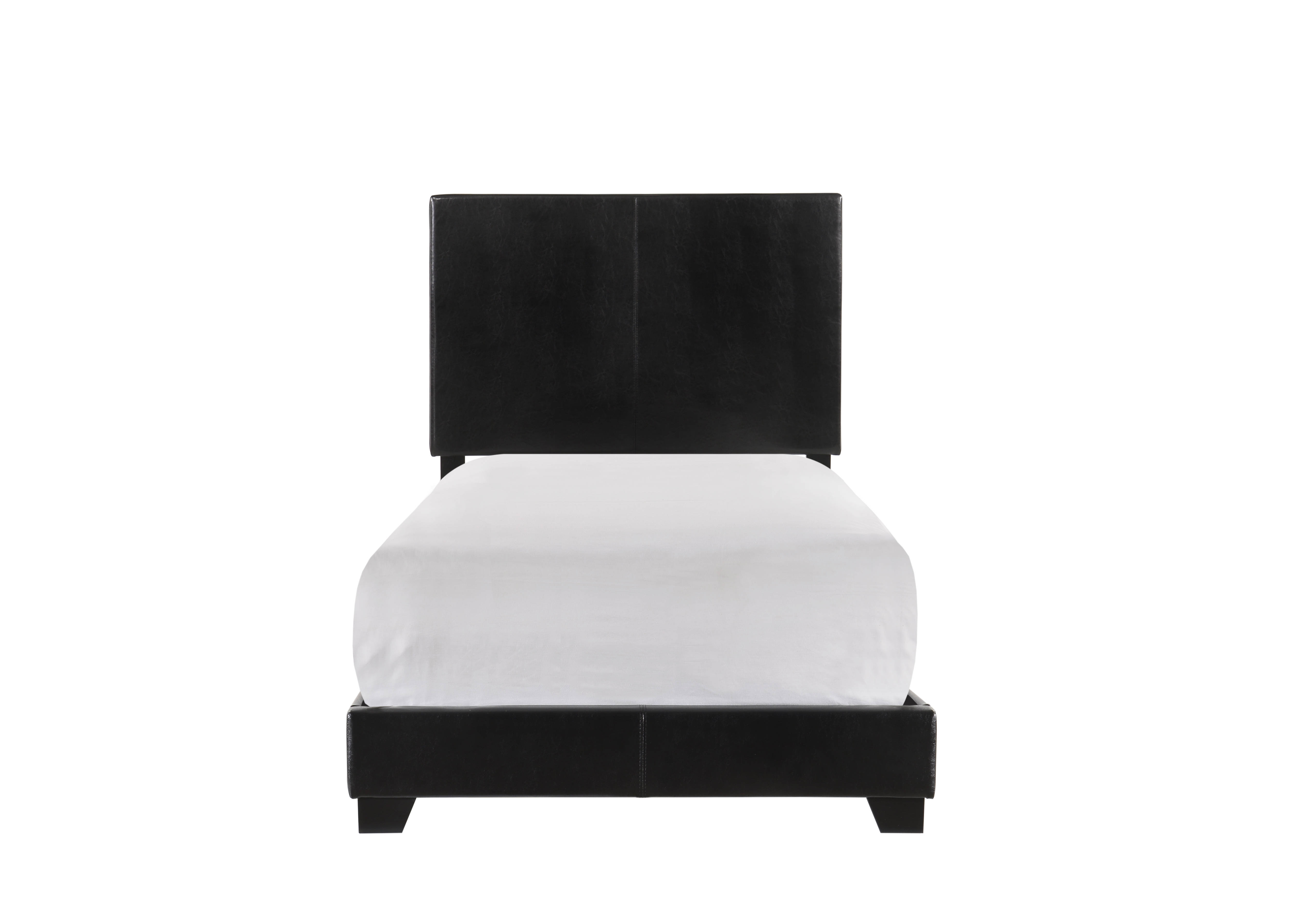 CRW-5271PU-T-FRONT-PP.jpg