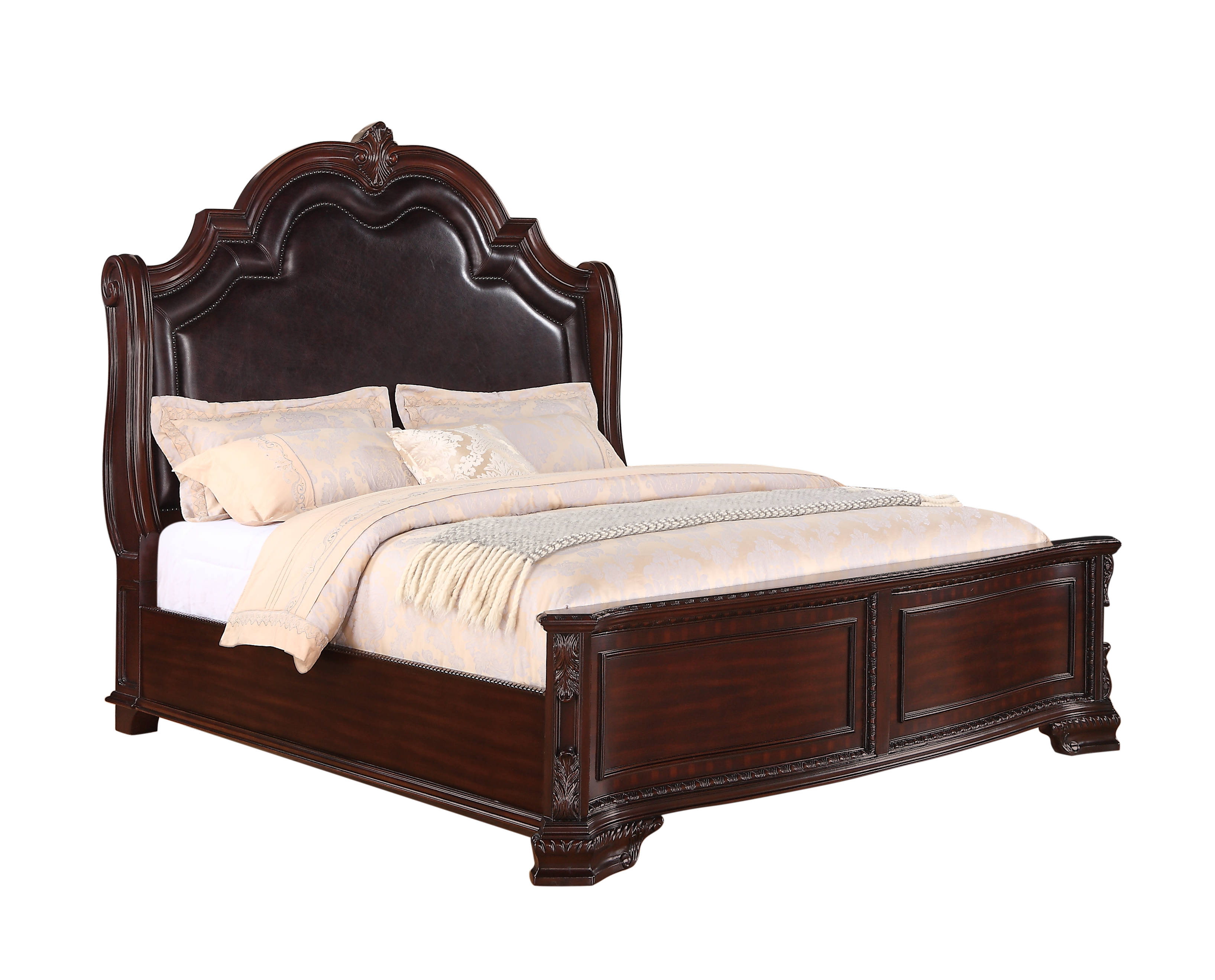 CRW-B1100-BED-PP.jpg