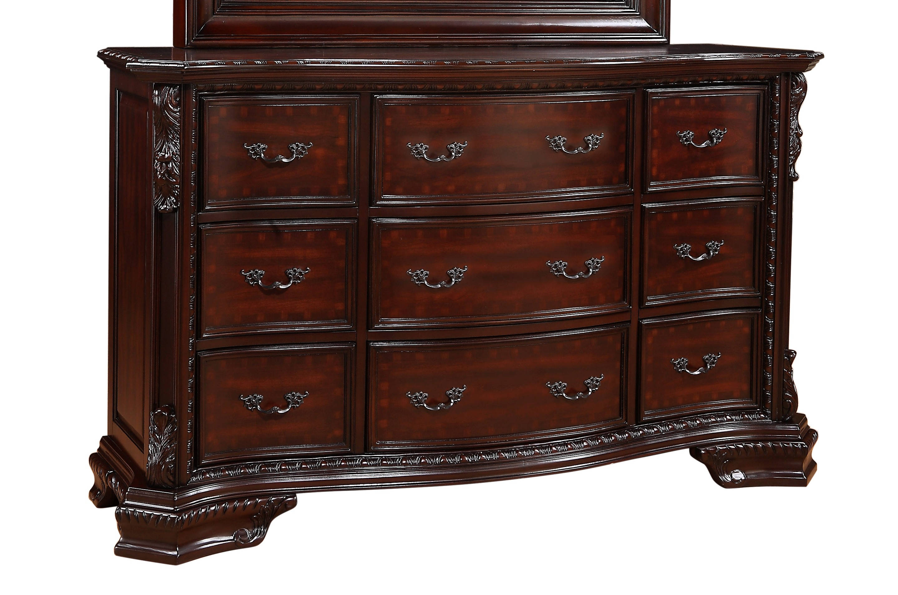CRW-B1100-DR-PP.jpg