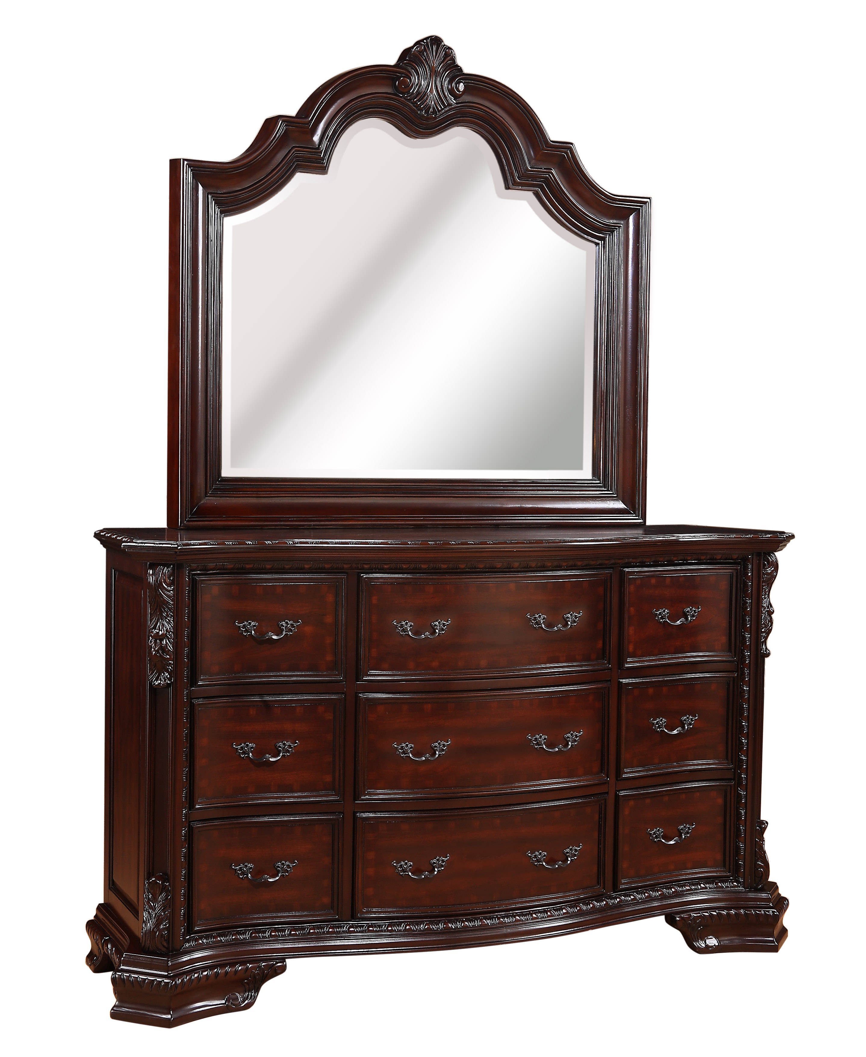 CRW-B1100-DRMR-PP.jpg
