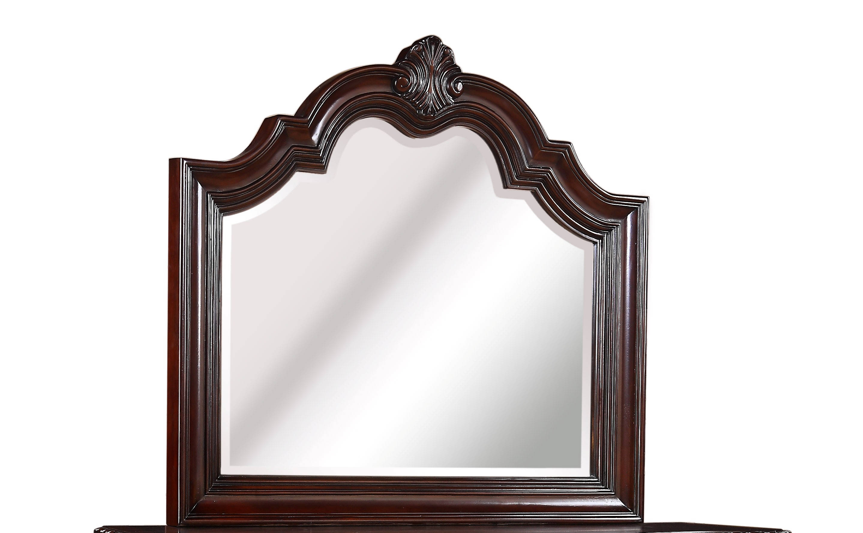 CRW-B1100-MR-PP.jpg