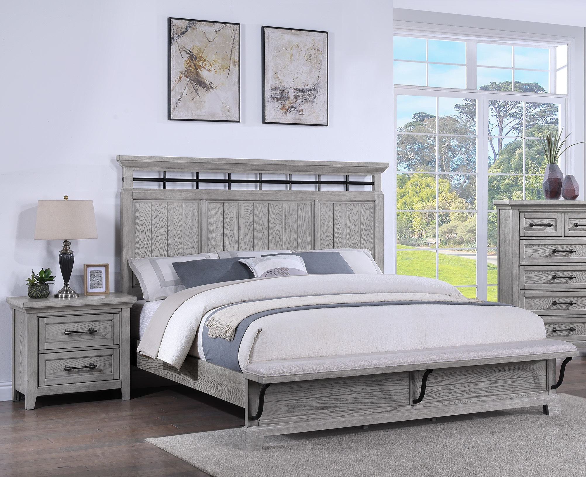 CRW-B1900-2pc-SET.jpg
