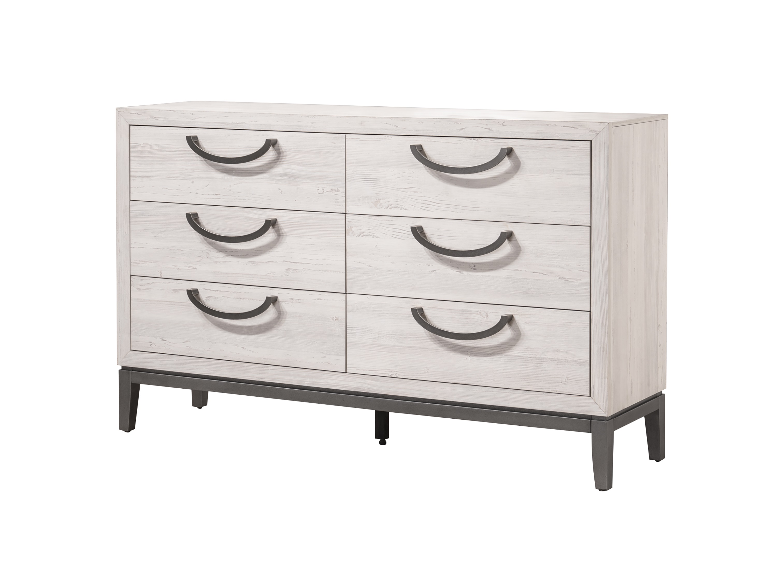 CRW-B3300-1-PP.jpg