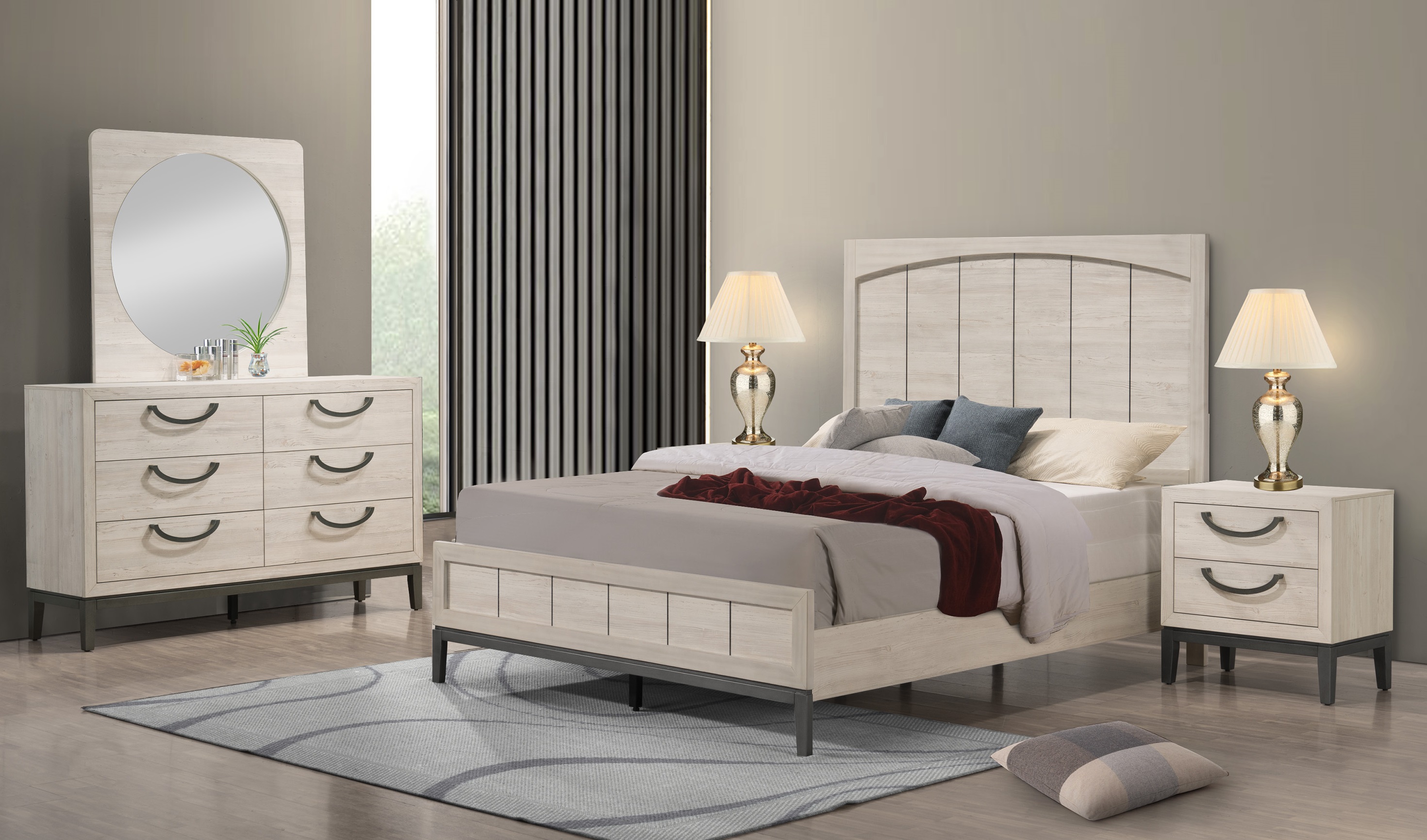CRW-B3300-4P-PP.jpg