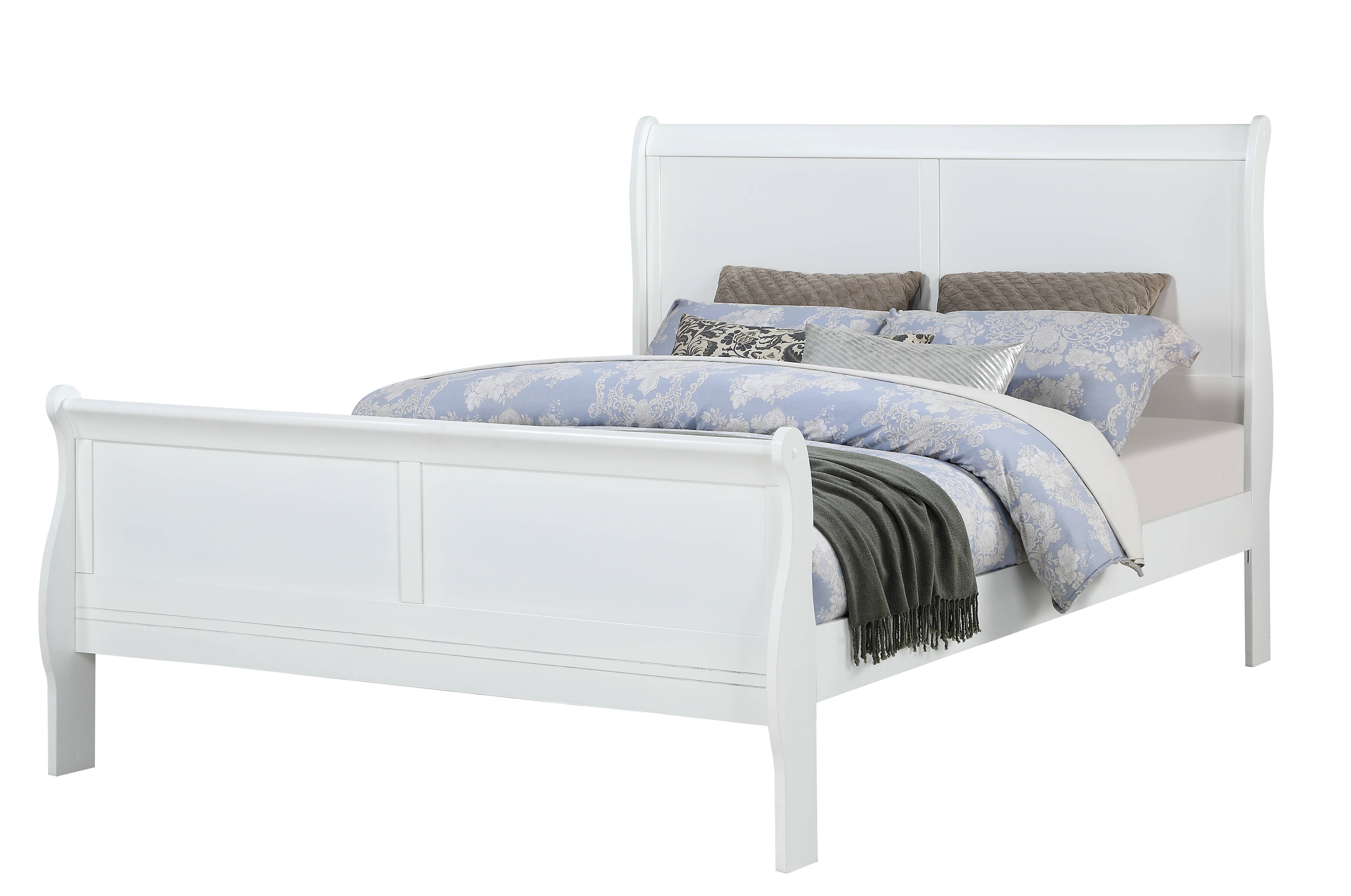 CRW-B3650-BED1.jpg