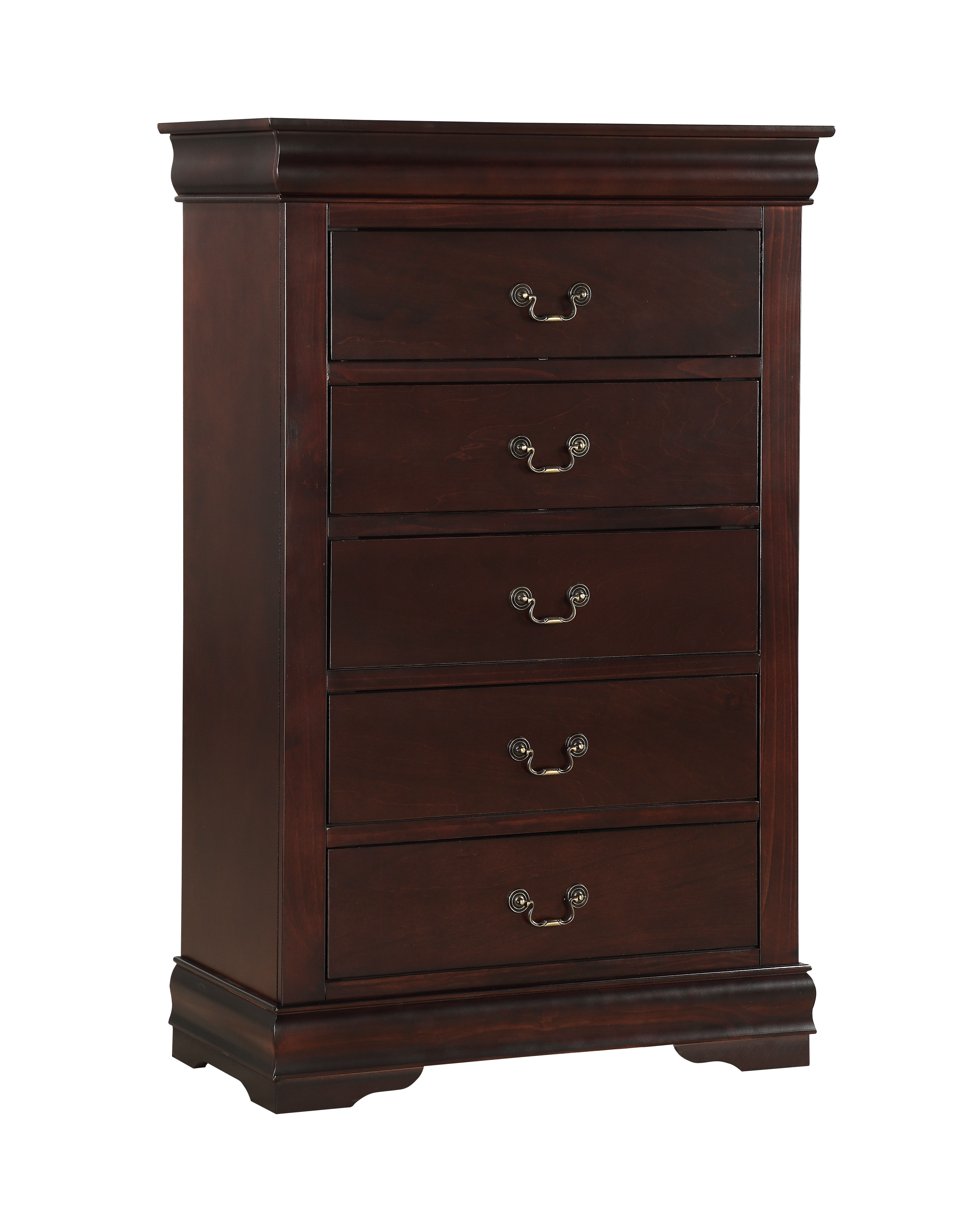 CRW-B3850-4-R.jpg