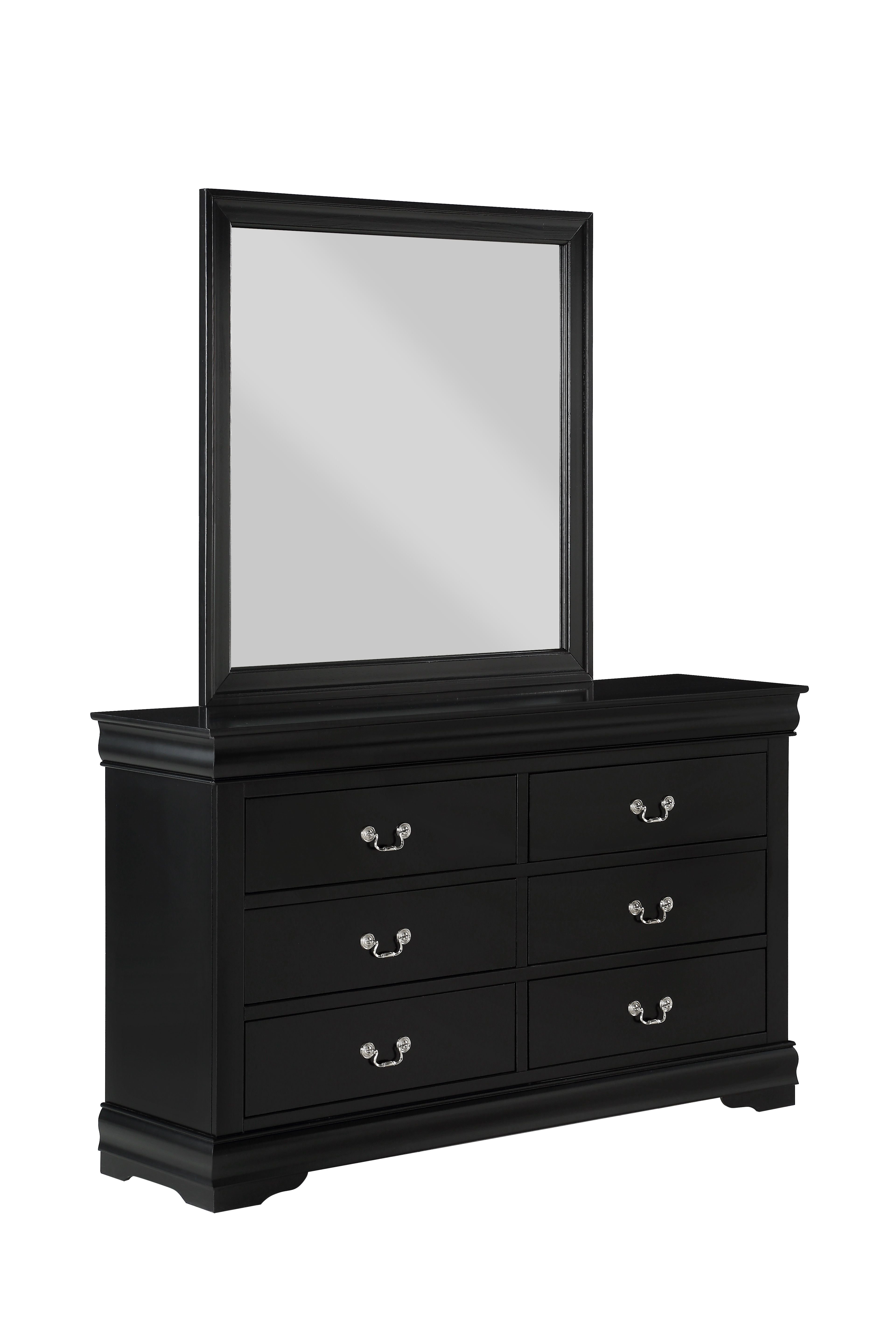 CRW-B3950-1.jpg