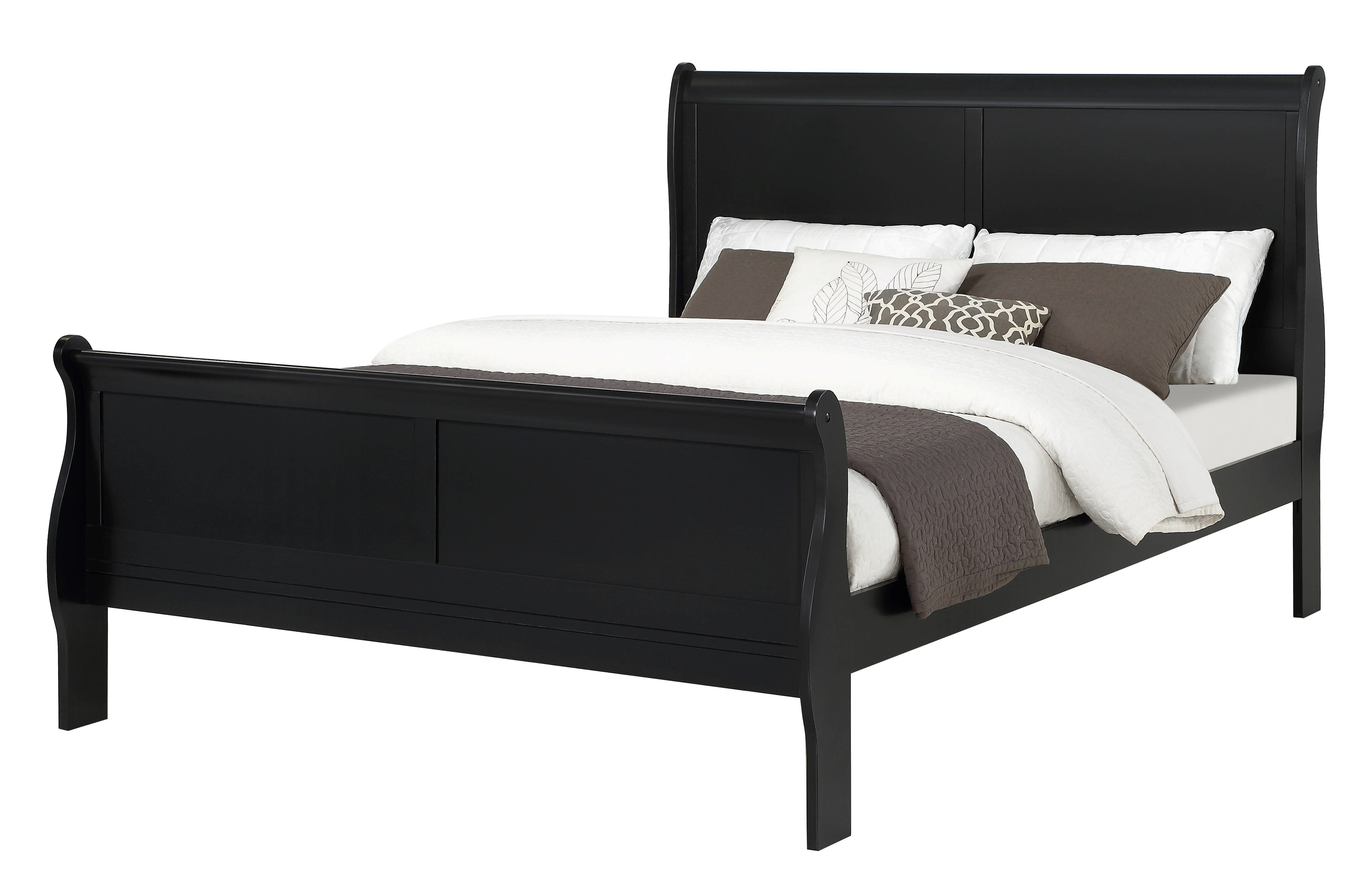 CRW-B3950-BED1-PP.jpg