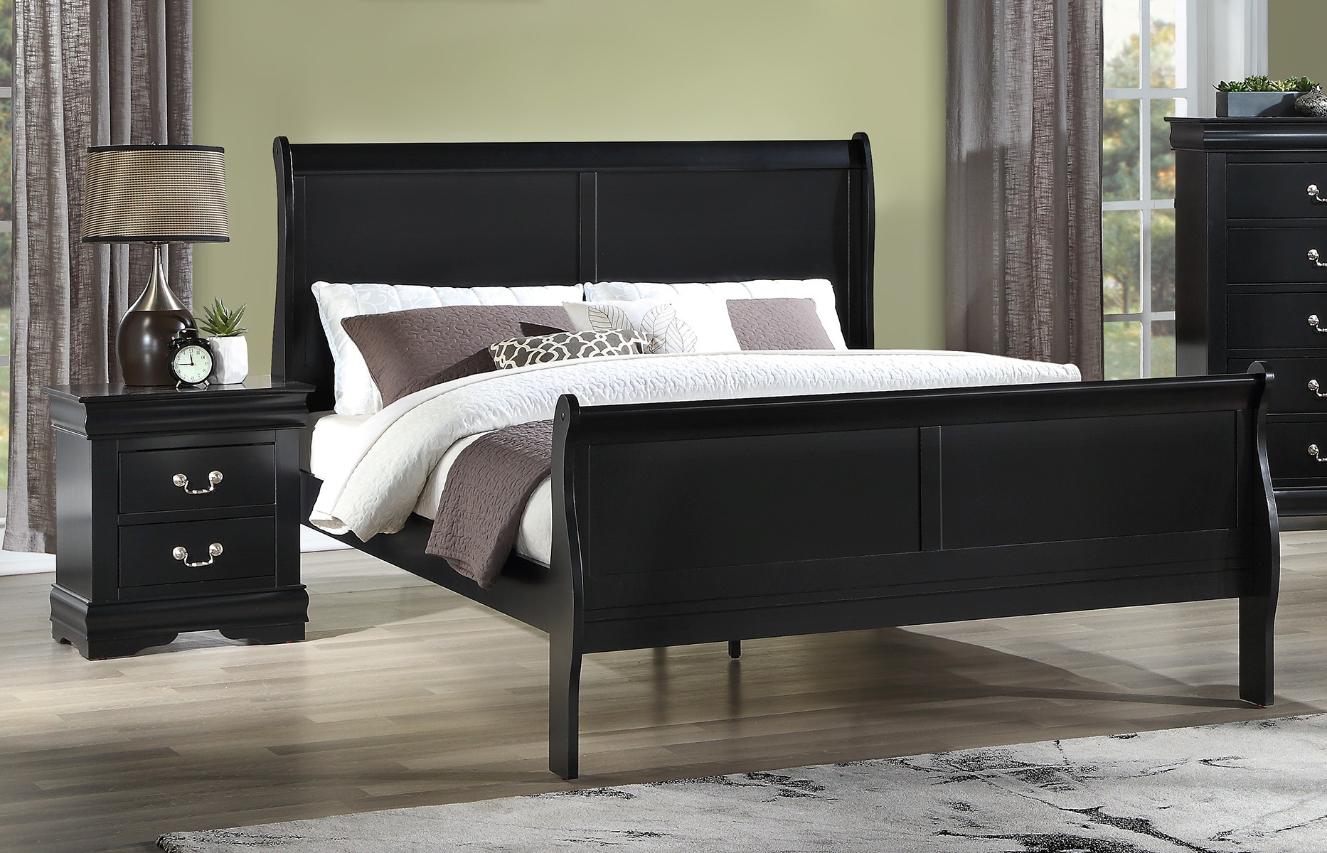 CRW-B3950-K-BR-Set.jpg