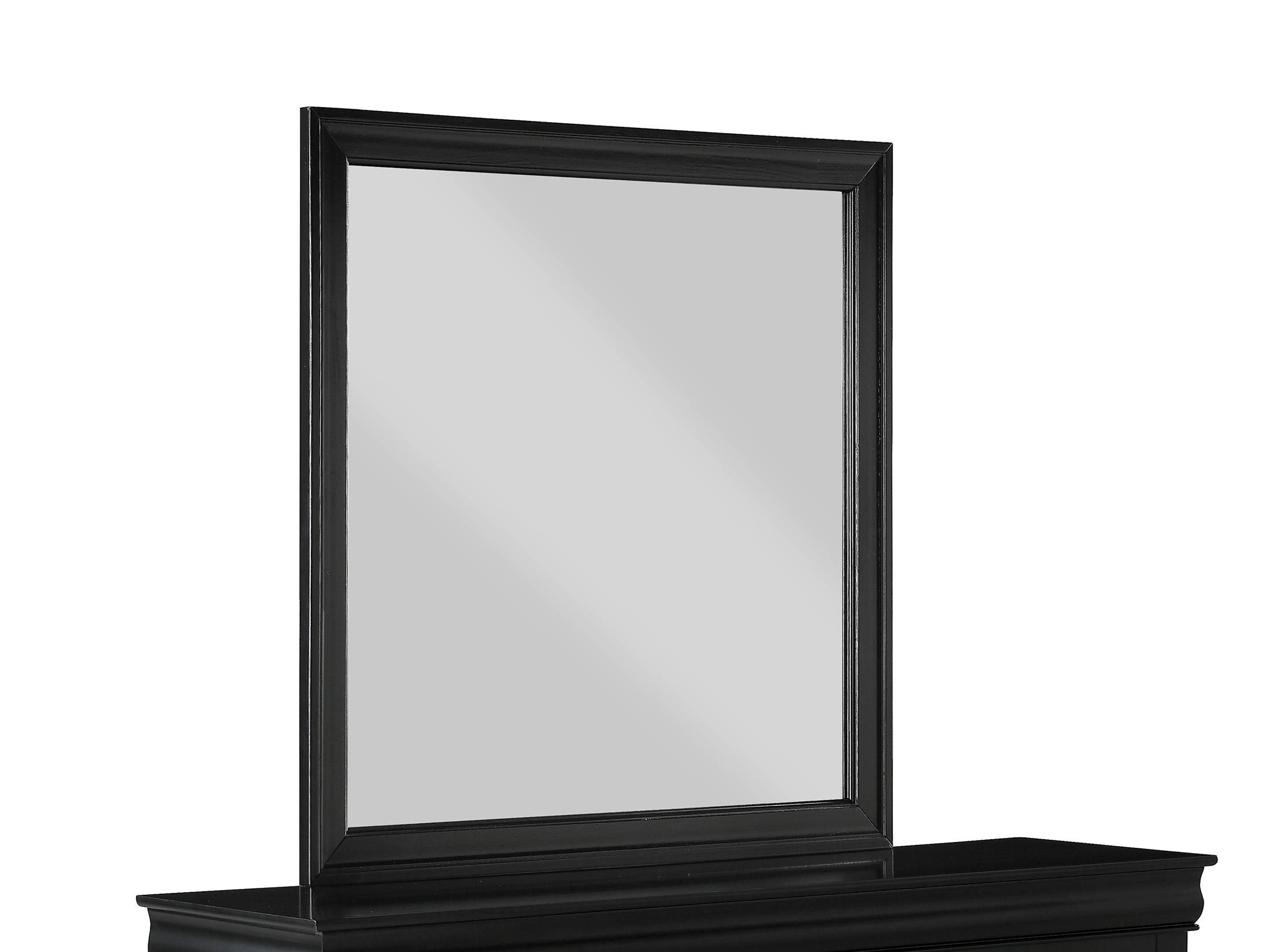 CRW-B3950-MR-PP.jpg
