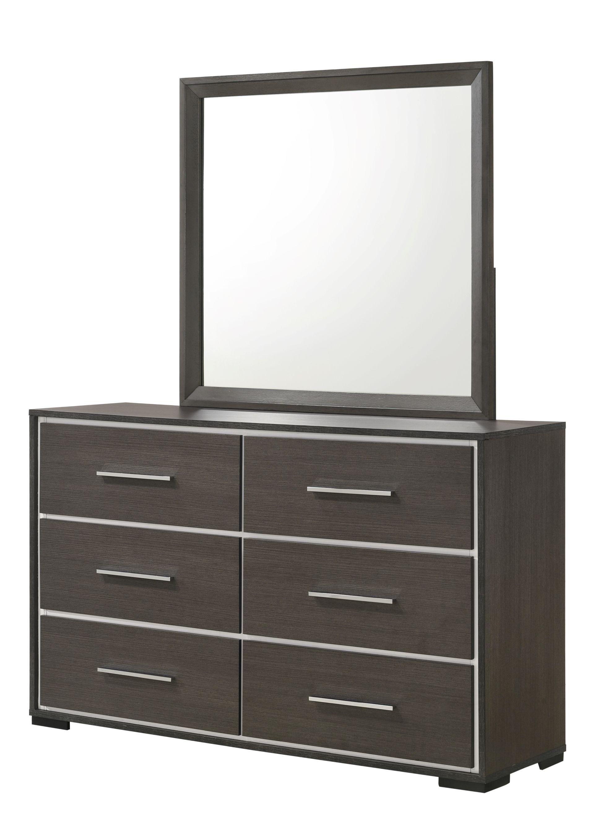 CRW-B4100-1-11.jpg
