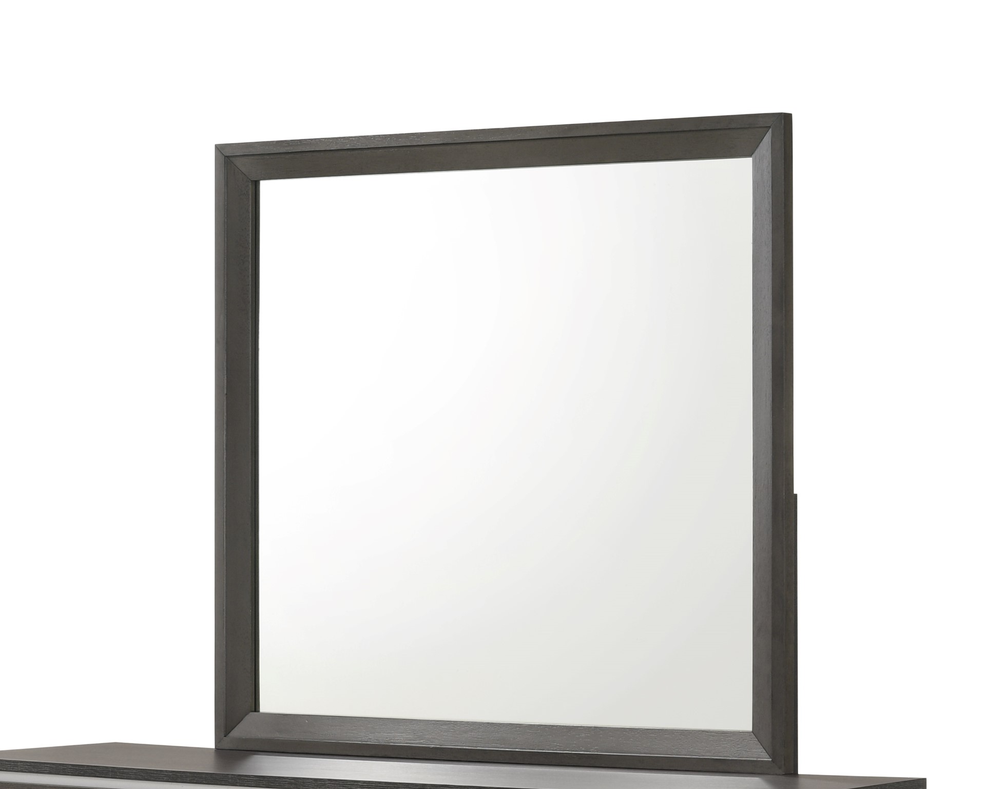 CRW-B4100-11.jpg