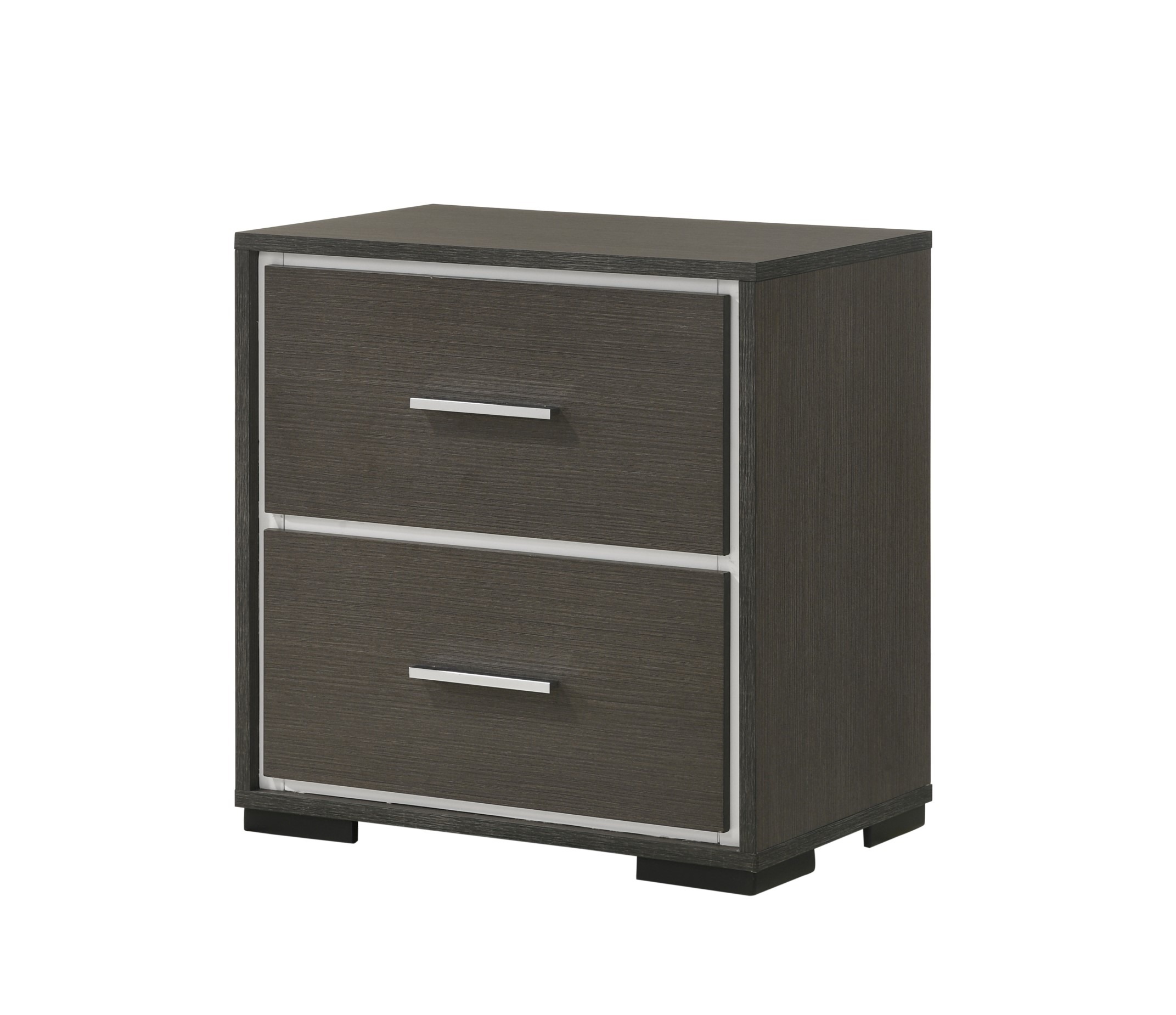 SHARPE NIGHT STAND