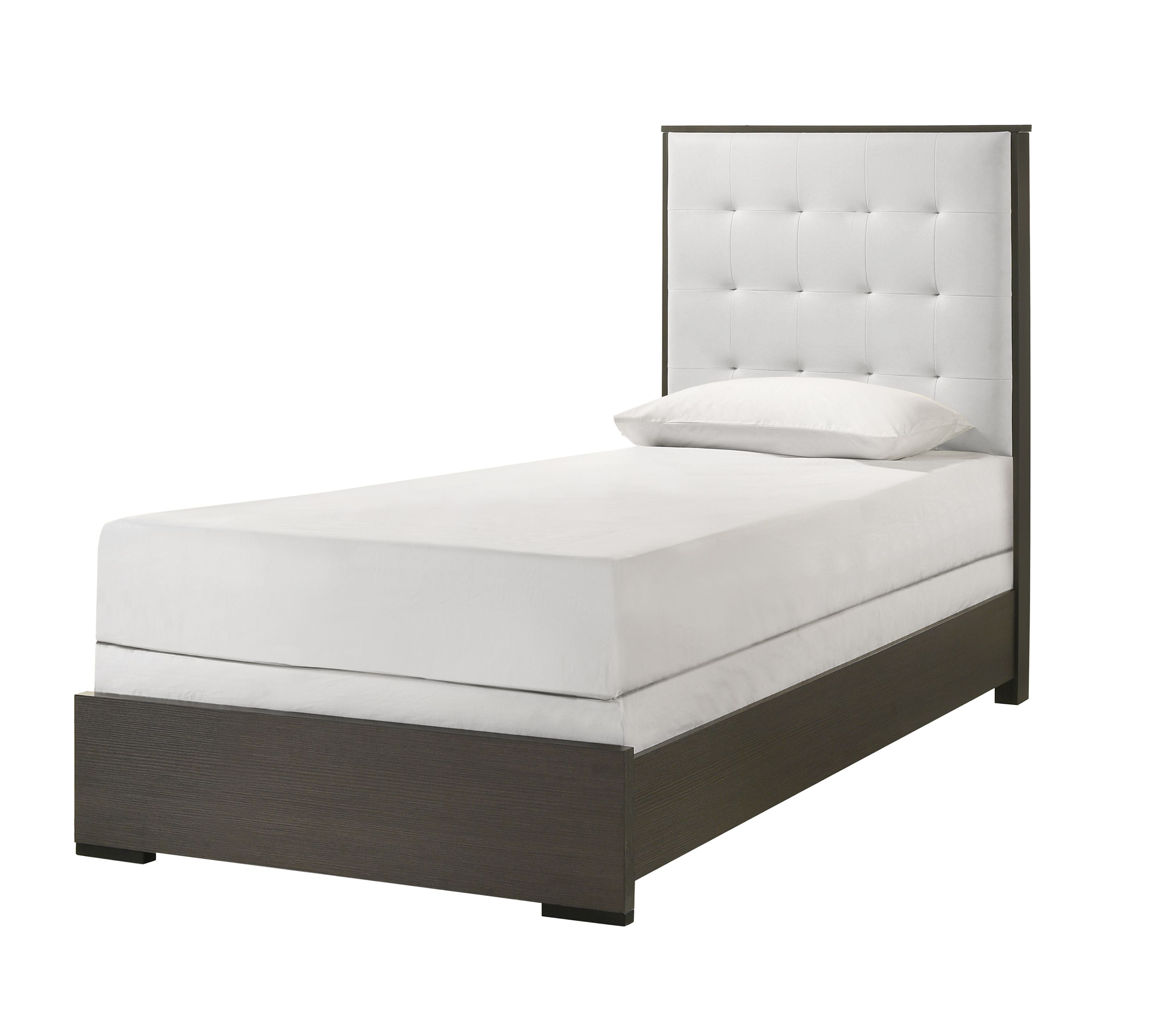 CRW-B4100-T.jpg