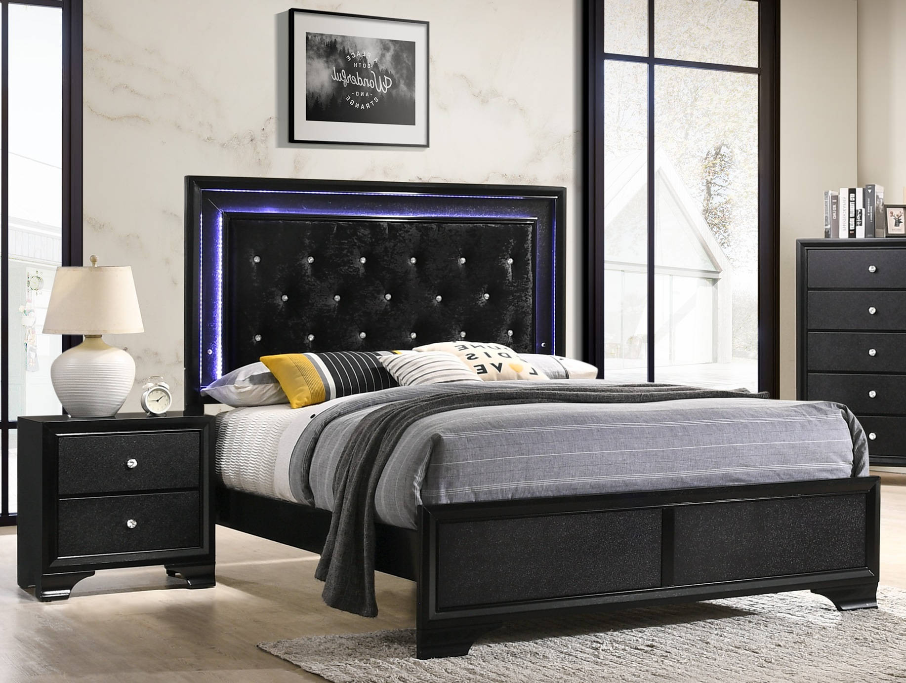 CRW-B4350-2pc-SET.jpg